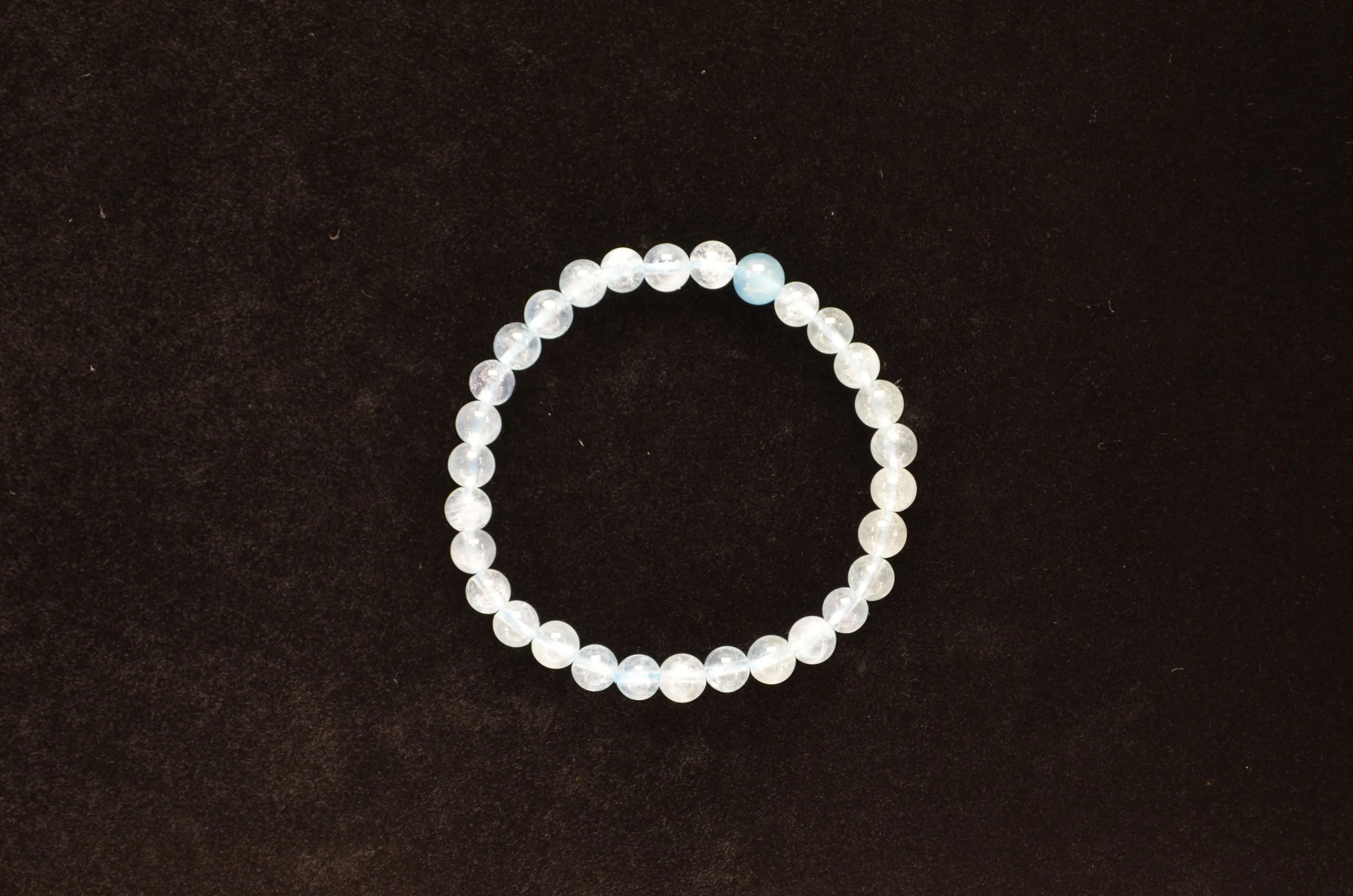 143 Aquamarine Bracelet (Child) (2).JPG