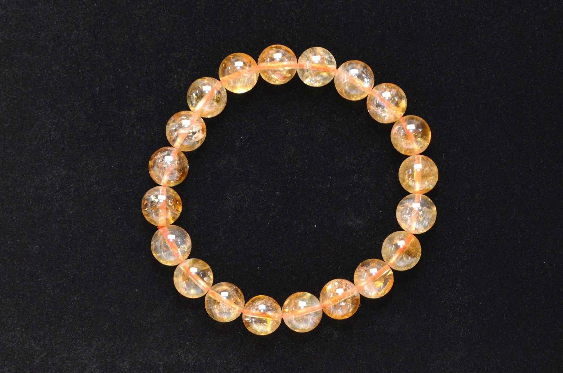 333  Huang Asai  (1)(1).jpg