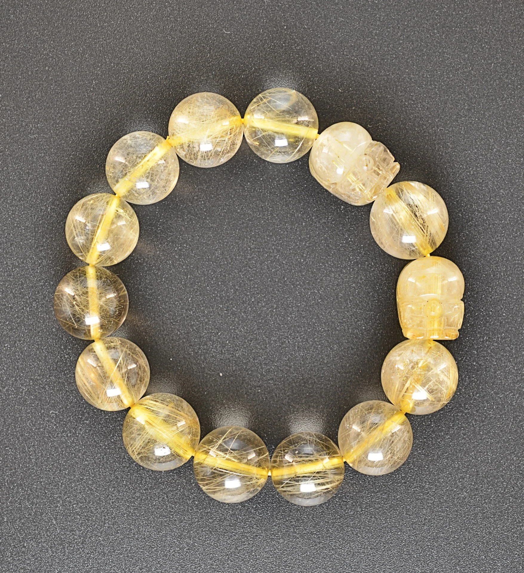 19 Dec 2025 (19A).jpg