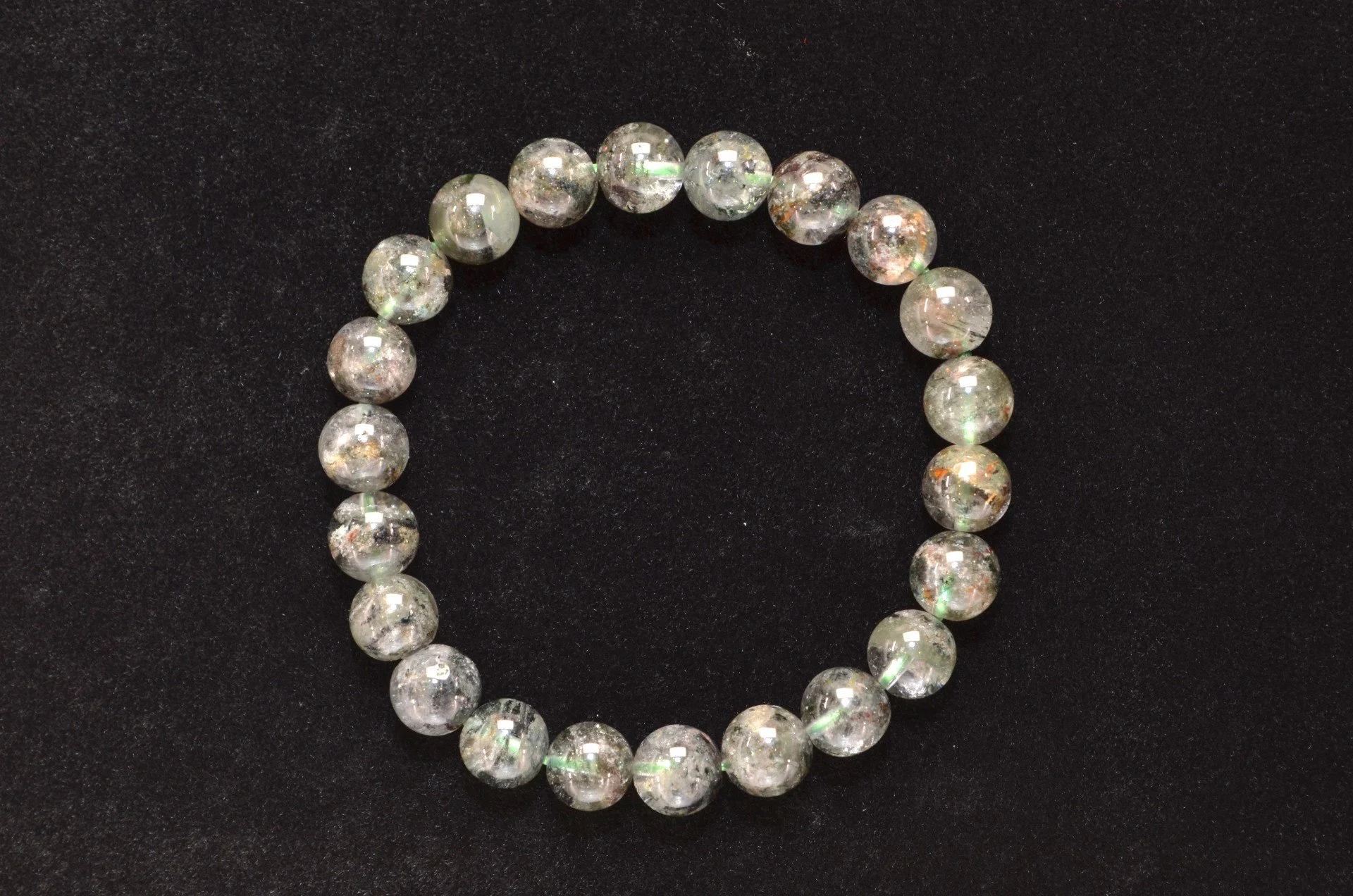 306 Green Phantom Quartz (1A).jpg