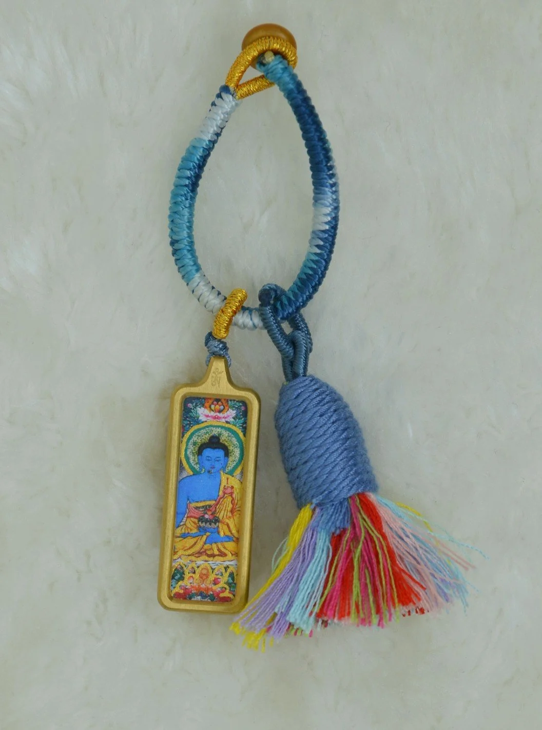 217 RM100 Fox Fairy charm (1).jpg