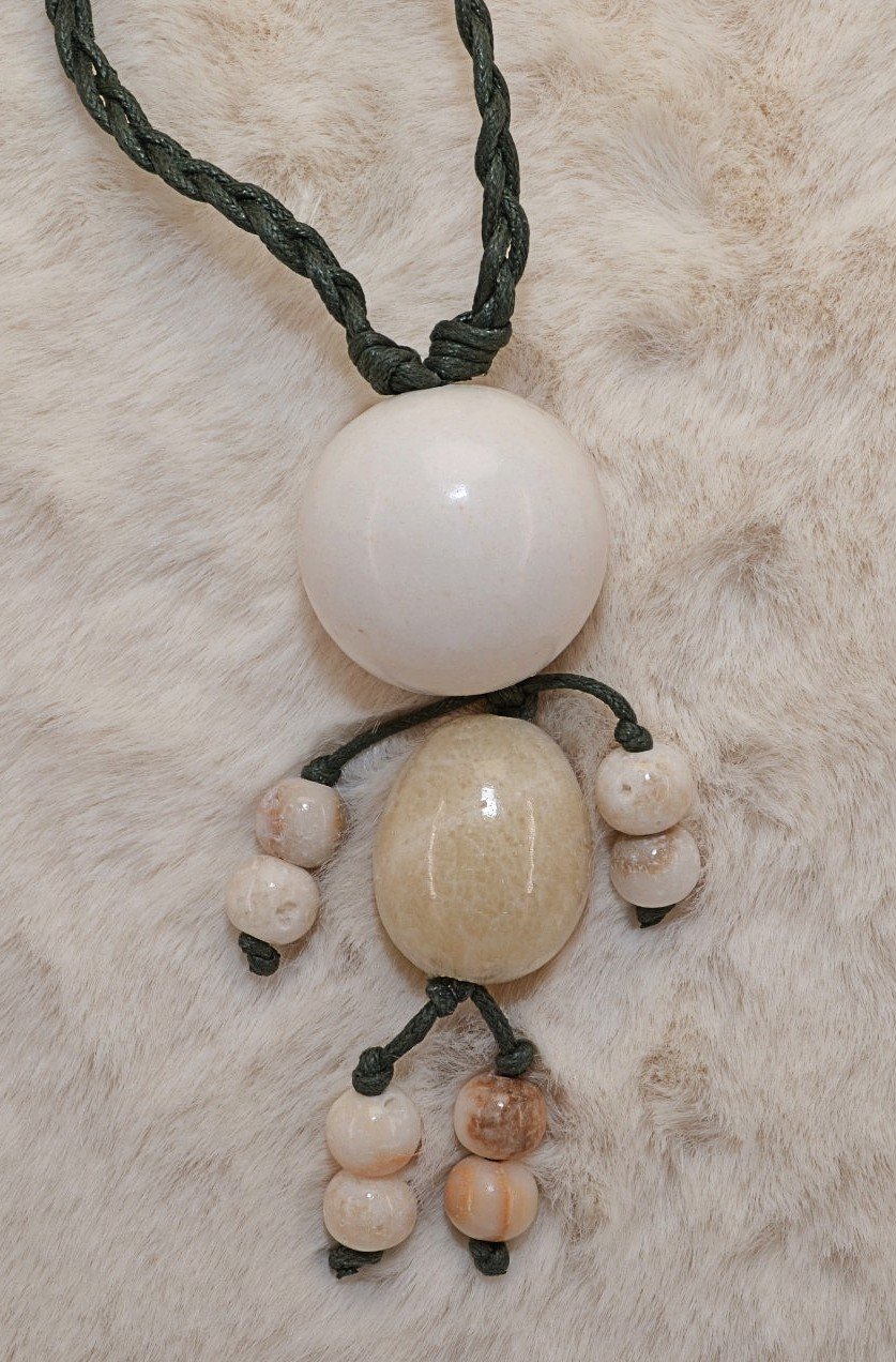 Dragon Palace Nobleman charm (2)(1).jpg