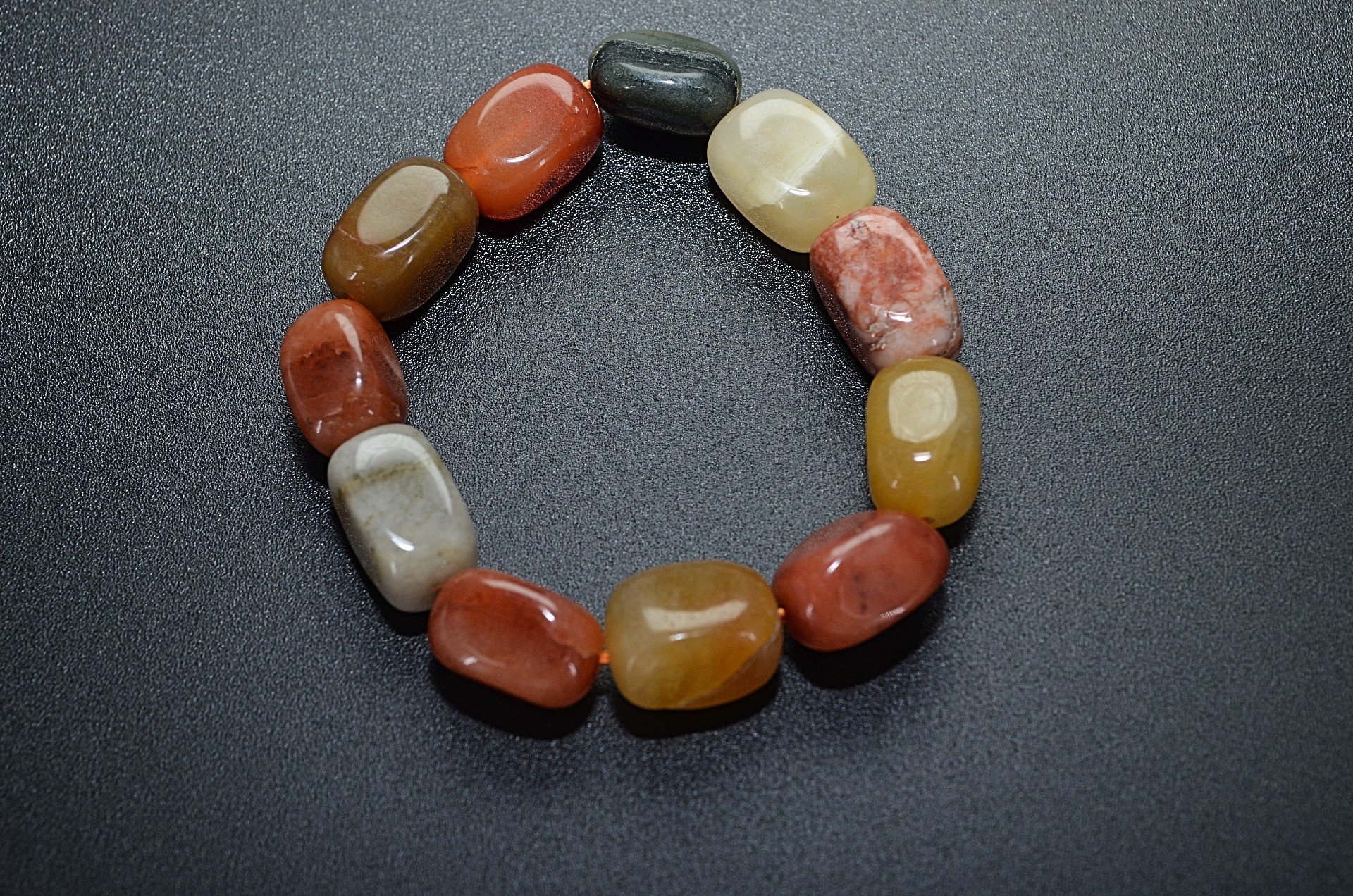Golden Jade Bracelet SQ3164038 (2).JPG
