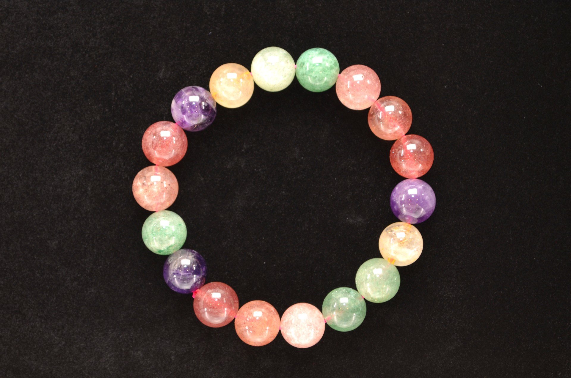 275 Mixed Crystal  (1A).jpg