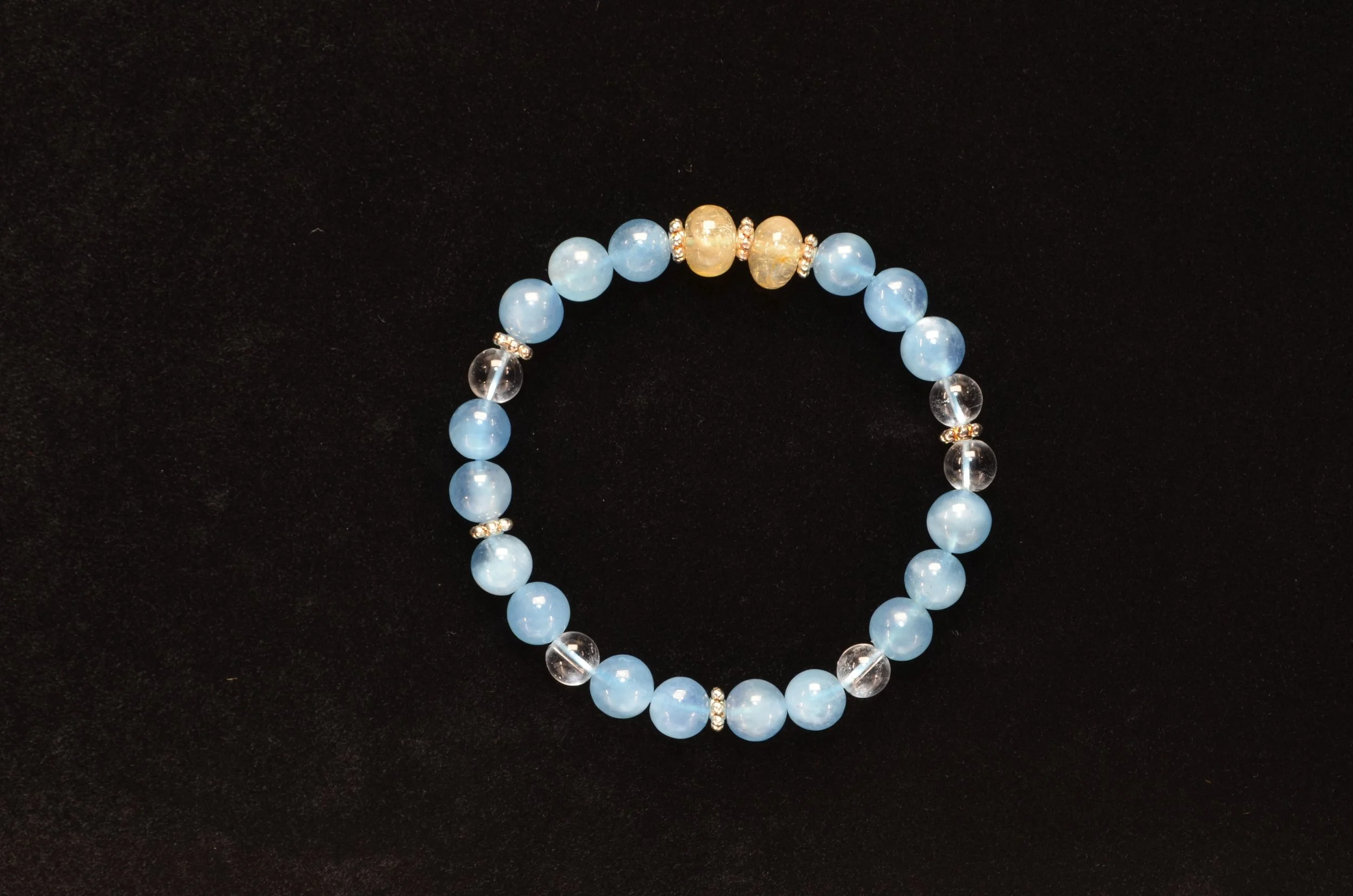137 Aquamarine Bracelet (2).JPG