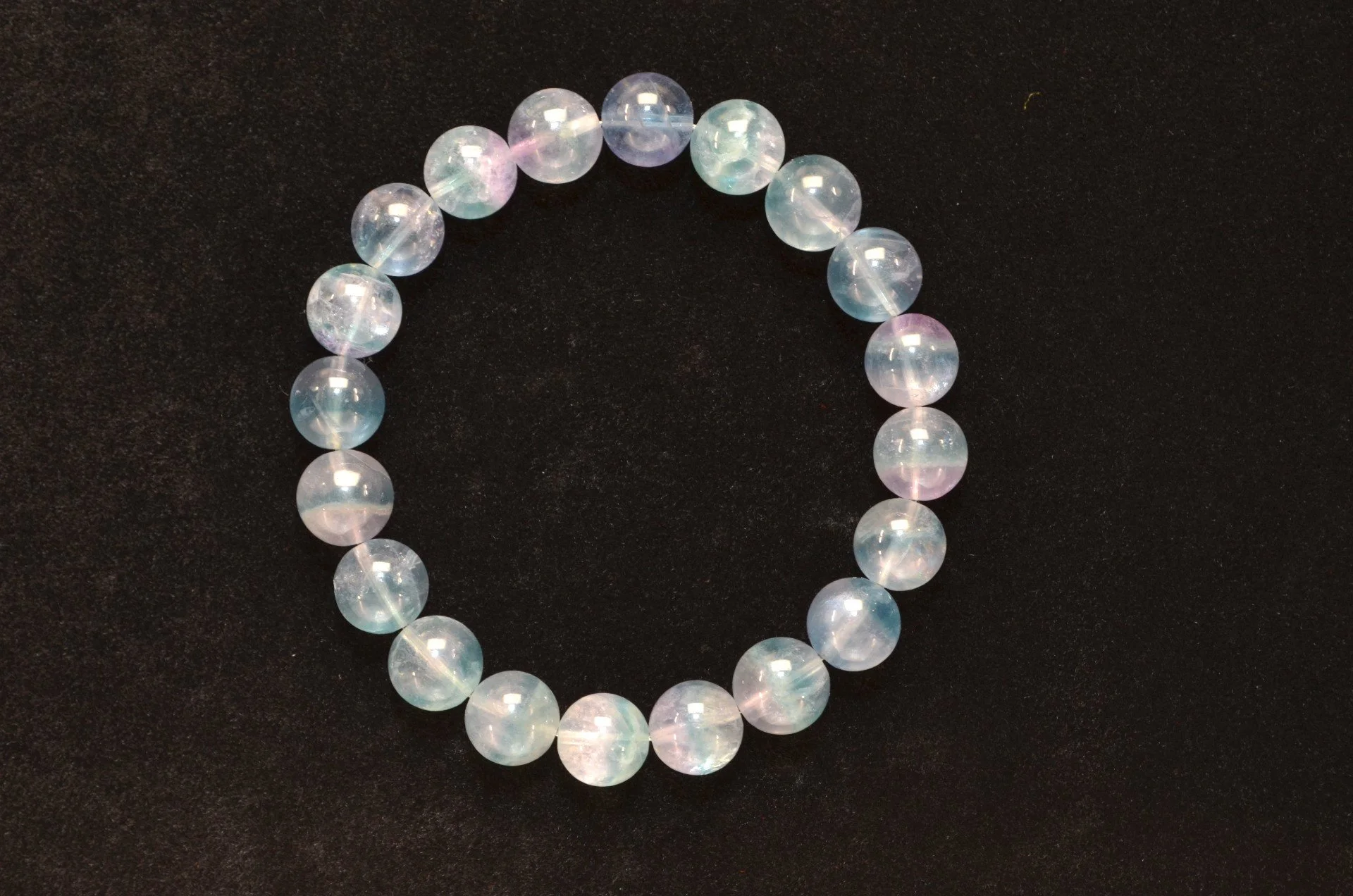 326 Nitrite  (1A).jpg