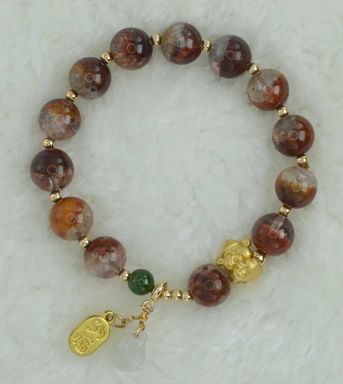 Red Phantom Quartz Prosperity Bracelet.jpg