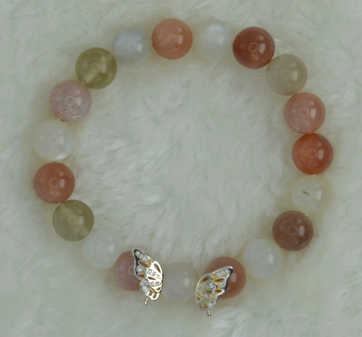 28 Dec 2025 (64GB) (74A).jpg