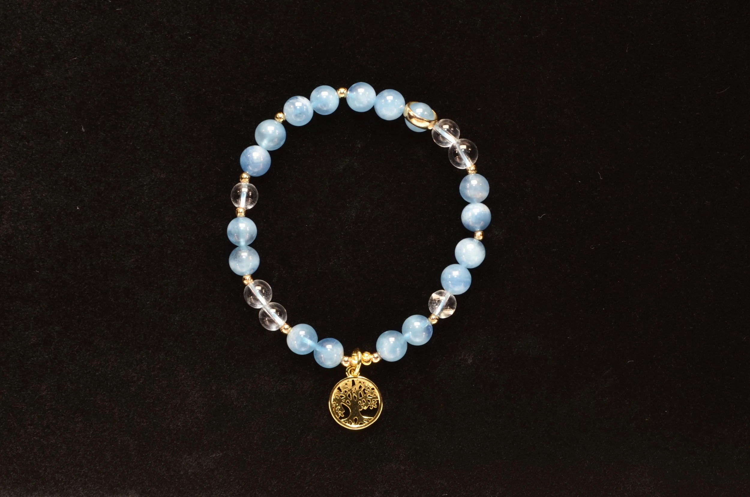 114  Aquamarine Bracelet (6m) (2).JPG