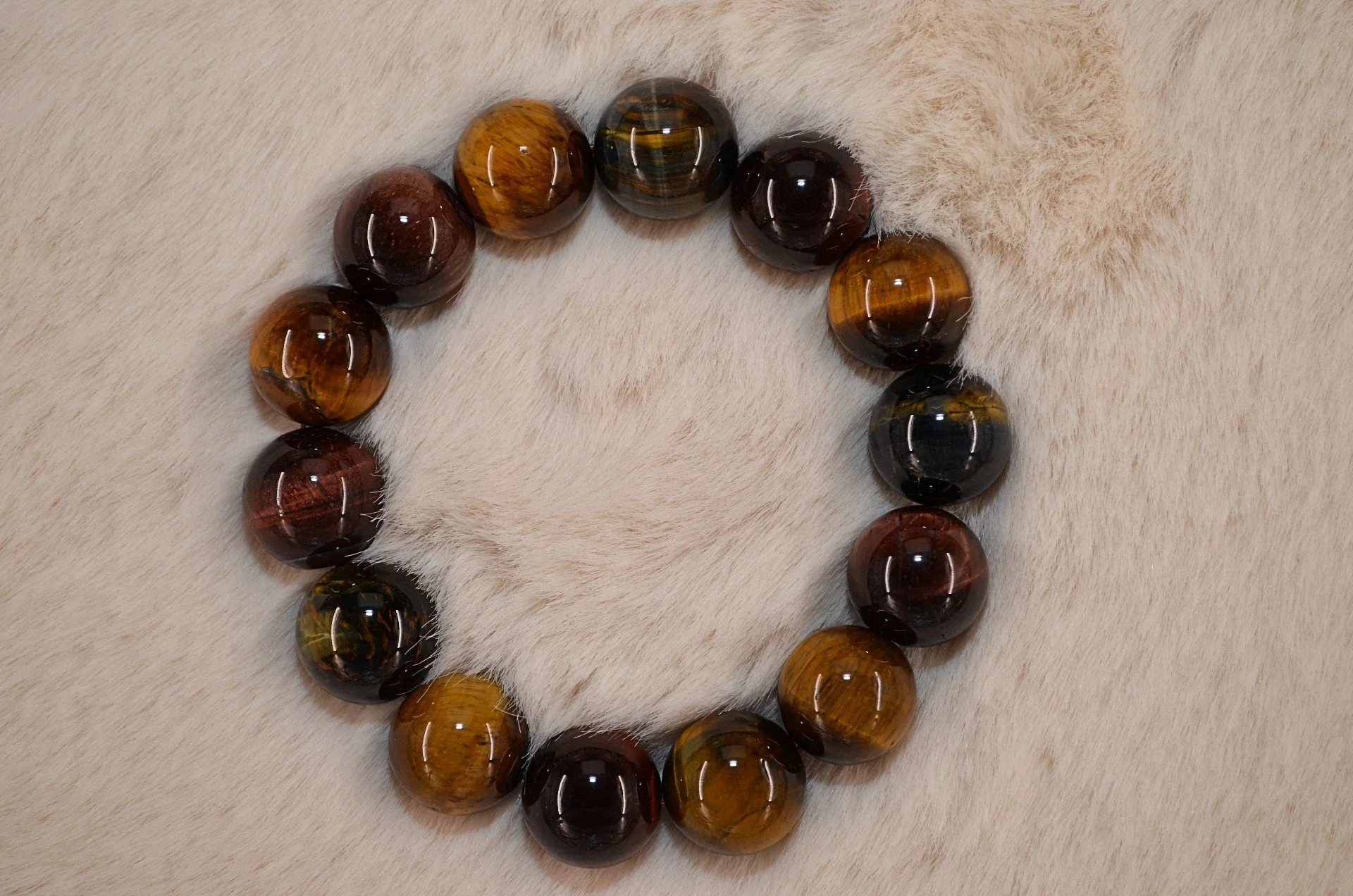 Colorful Tiger's Eye SQ4263424 (2).jpg