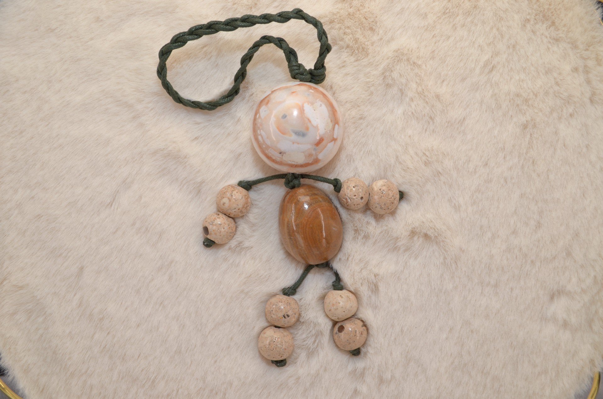 Dragon Palace Nobleman charm (3).jpg