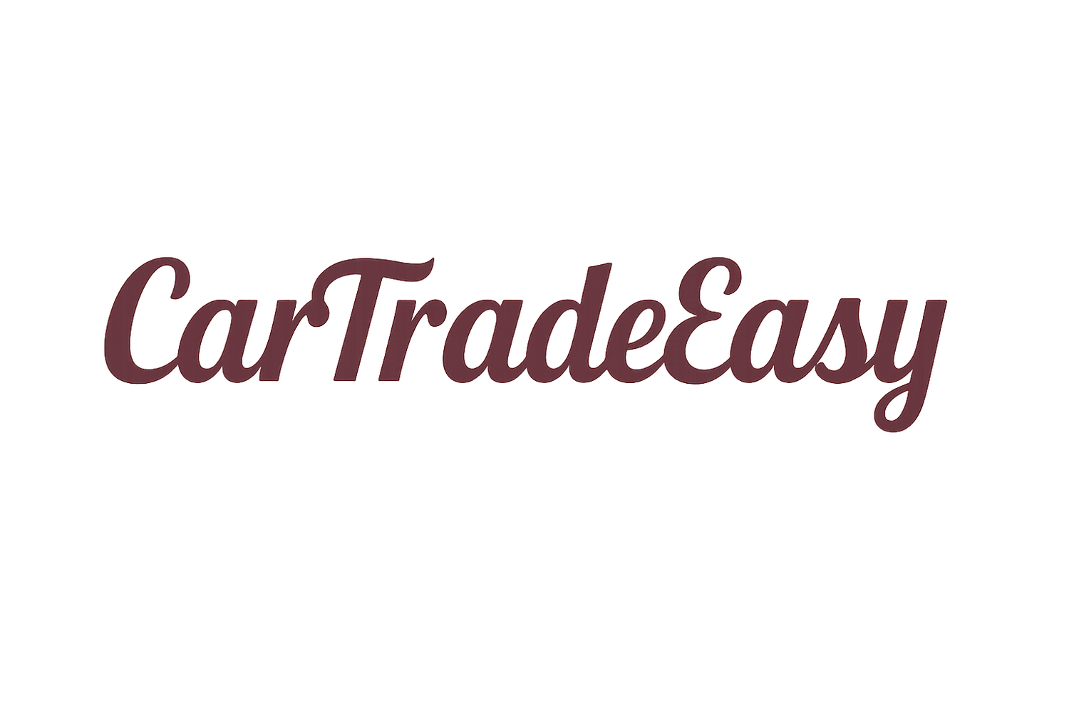 Where Dealers Bid For Your Car