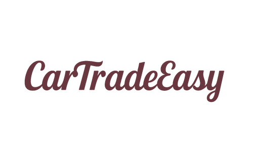 CarTradeEasy