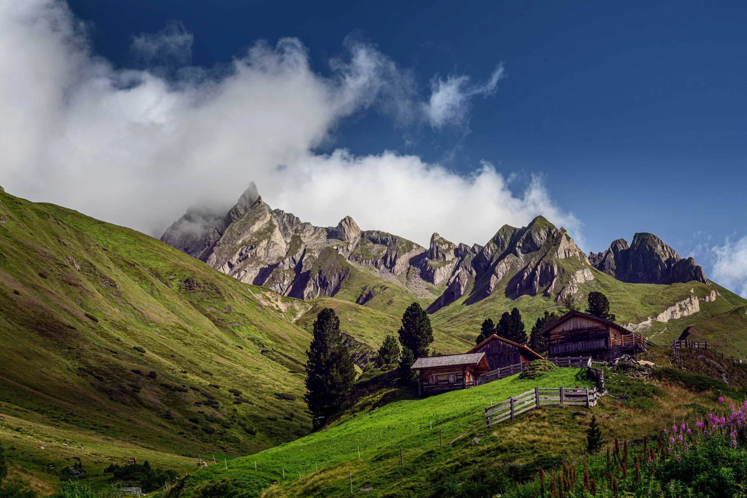 urlaub-wandern-suedtirol-scaled.jpg