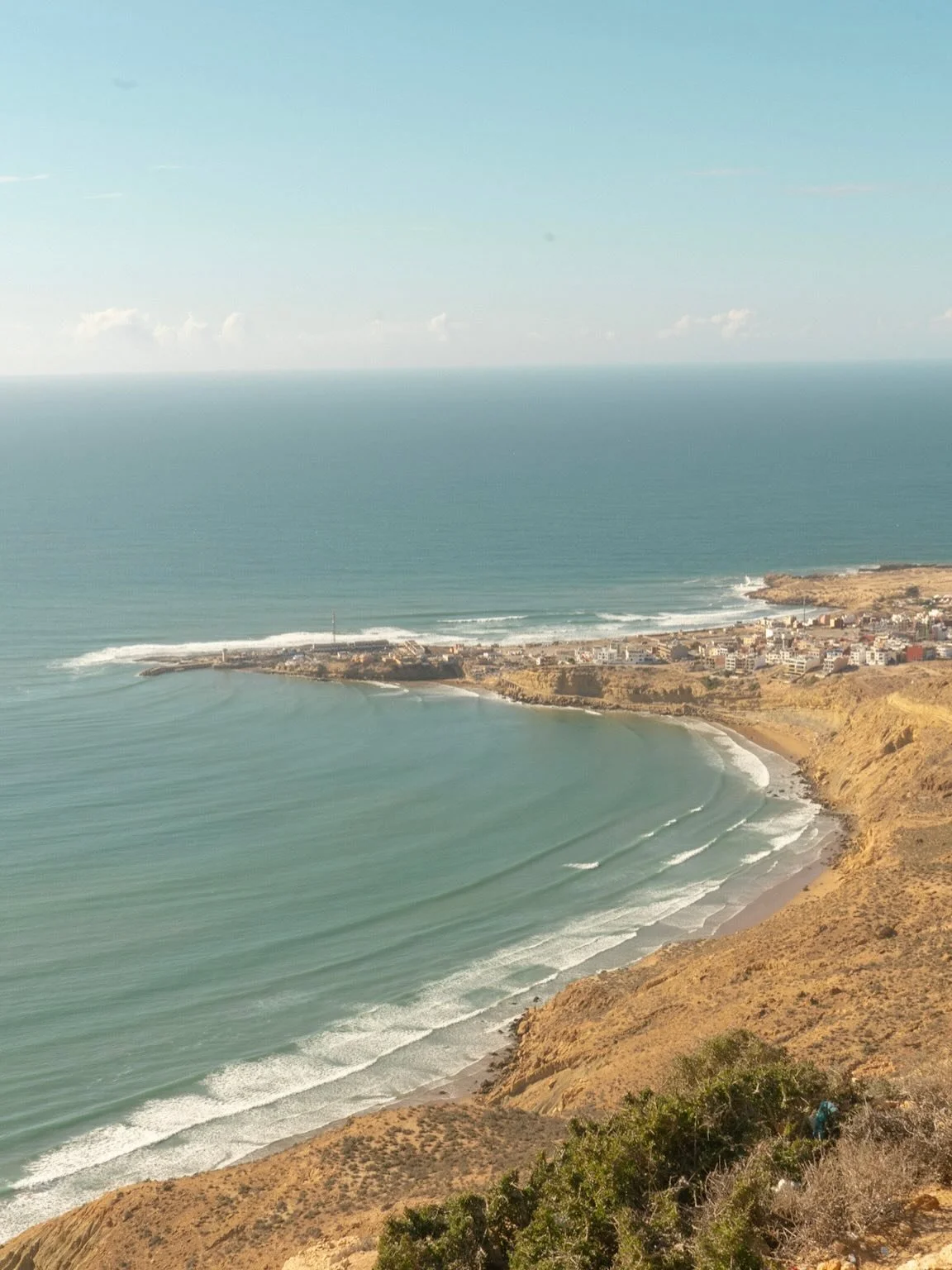 La chiamata sta per aprirsi! Oggi dalle 12 sar&agrave; possibile iscriversi al Call of the Ocean retreat.
Controlla il nostro sito a quell&rsquo;ora e, se senti che &egrave; l&rsquo;esperienza che stavi cercando, questo &egrave; il momento per rispon