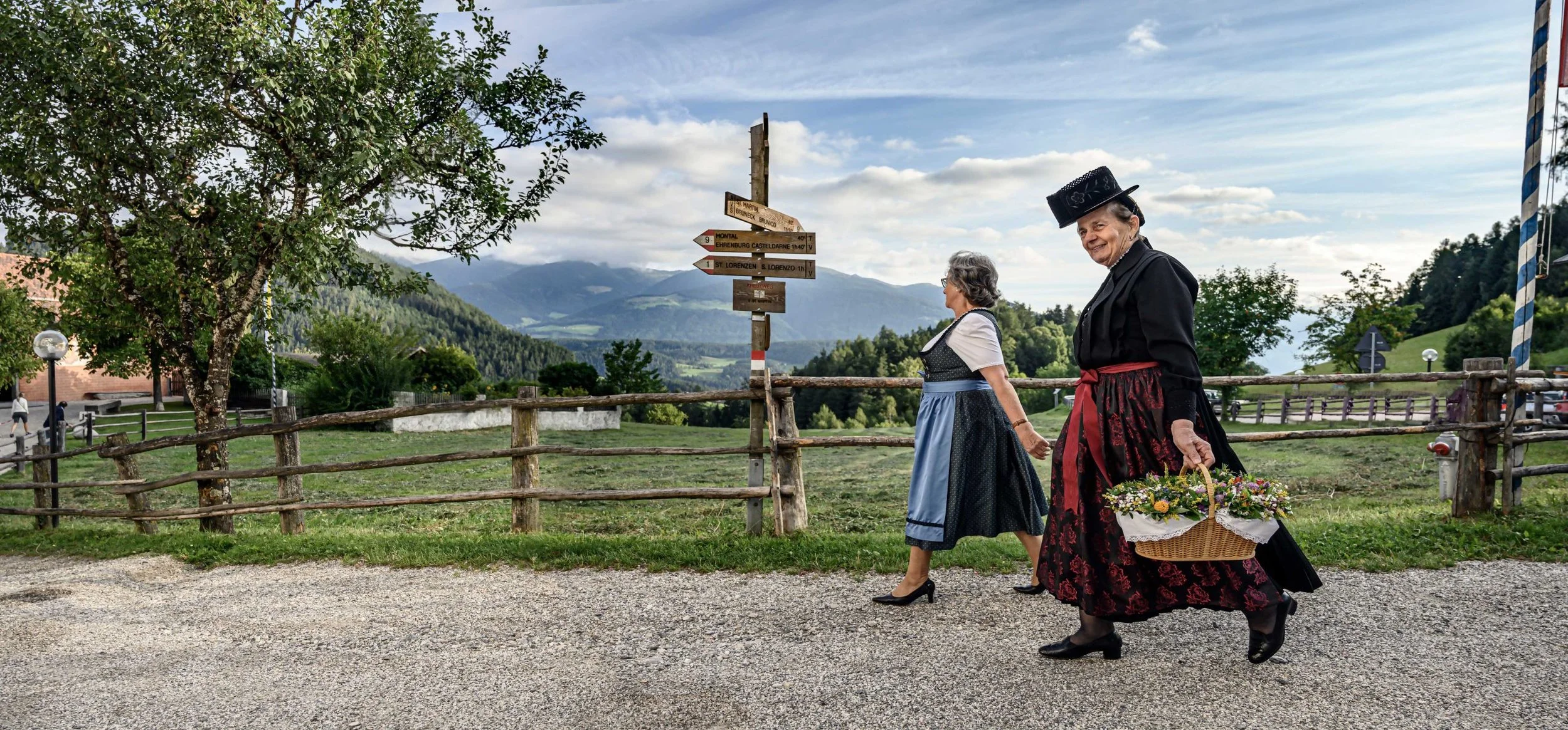 Tradition-Hotel-Suedtirol-Italien-scaled.jpg