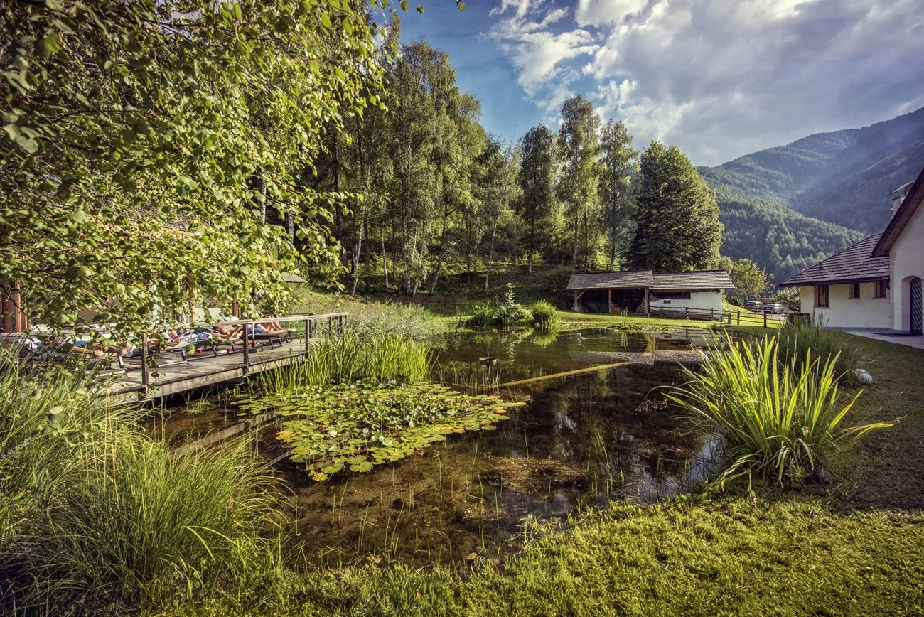 natur-hotel-spa.jpg