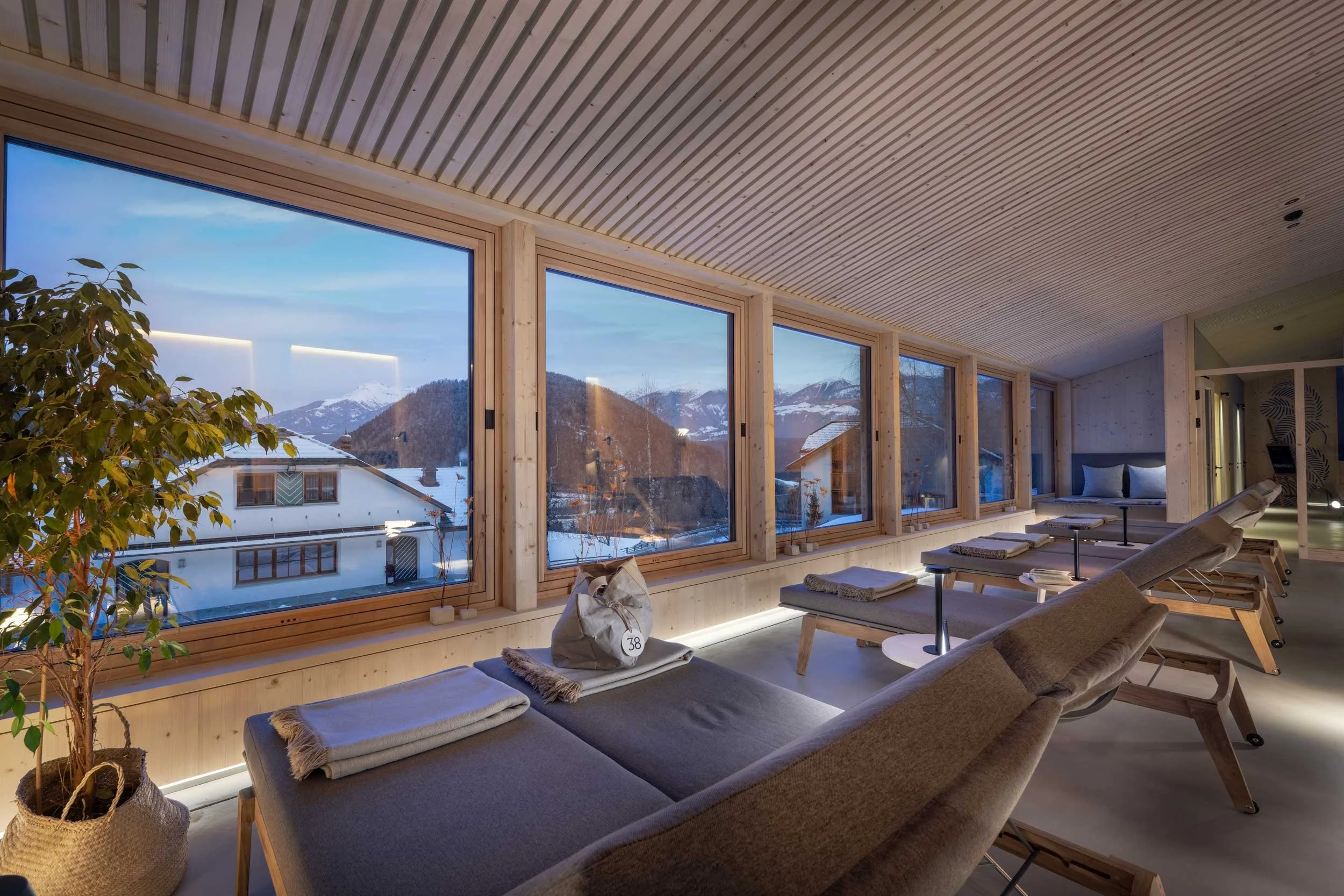 spa-suedtirol-hotel-wellness.jpg
