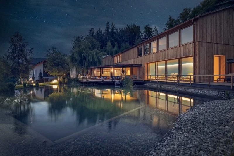 spa-badehaus-hotel-tirol-800x533.jpg