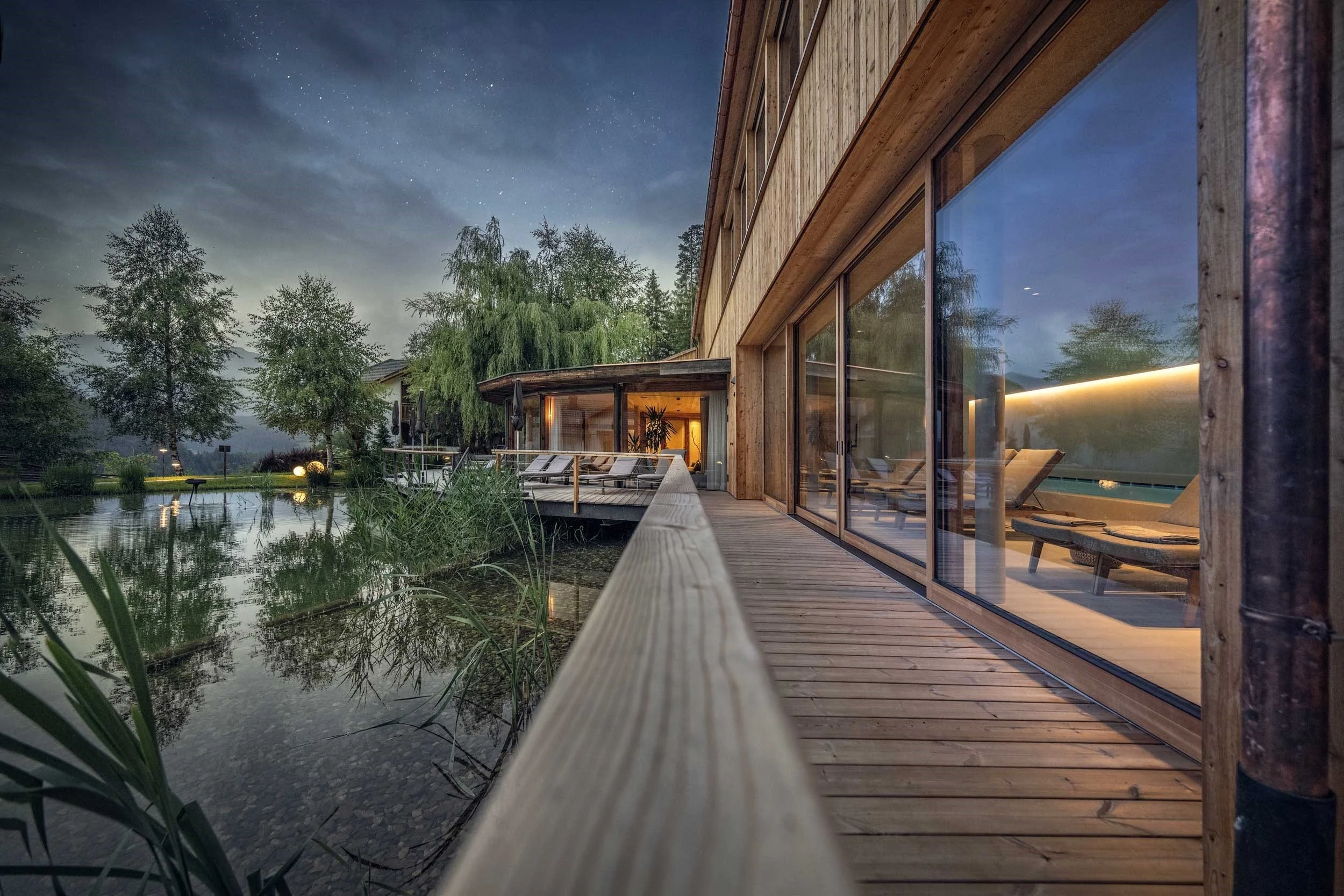pool-hotel-spa.jpg