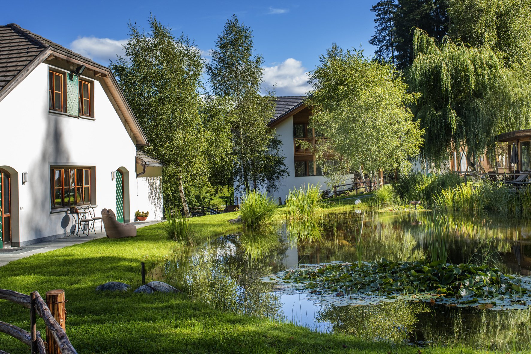 urlaub-hotel-suedtirol-baden.jpg
