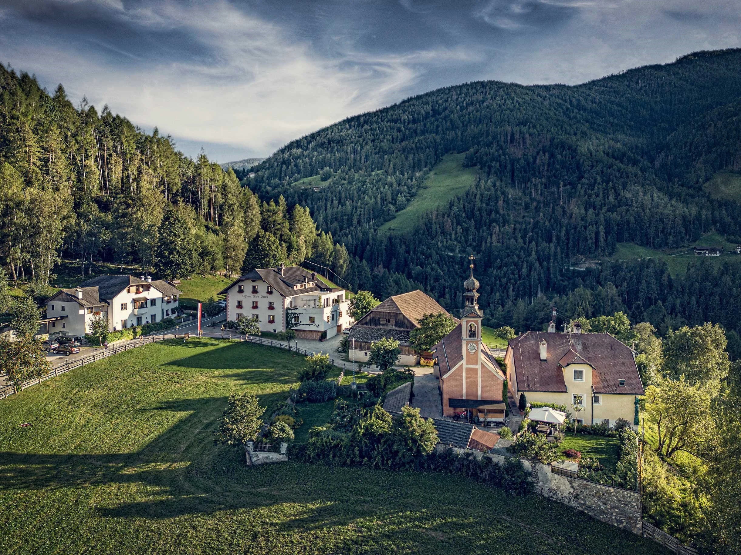 saalerwirt-suedtirol.jpg