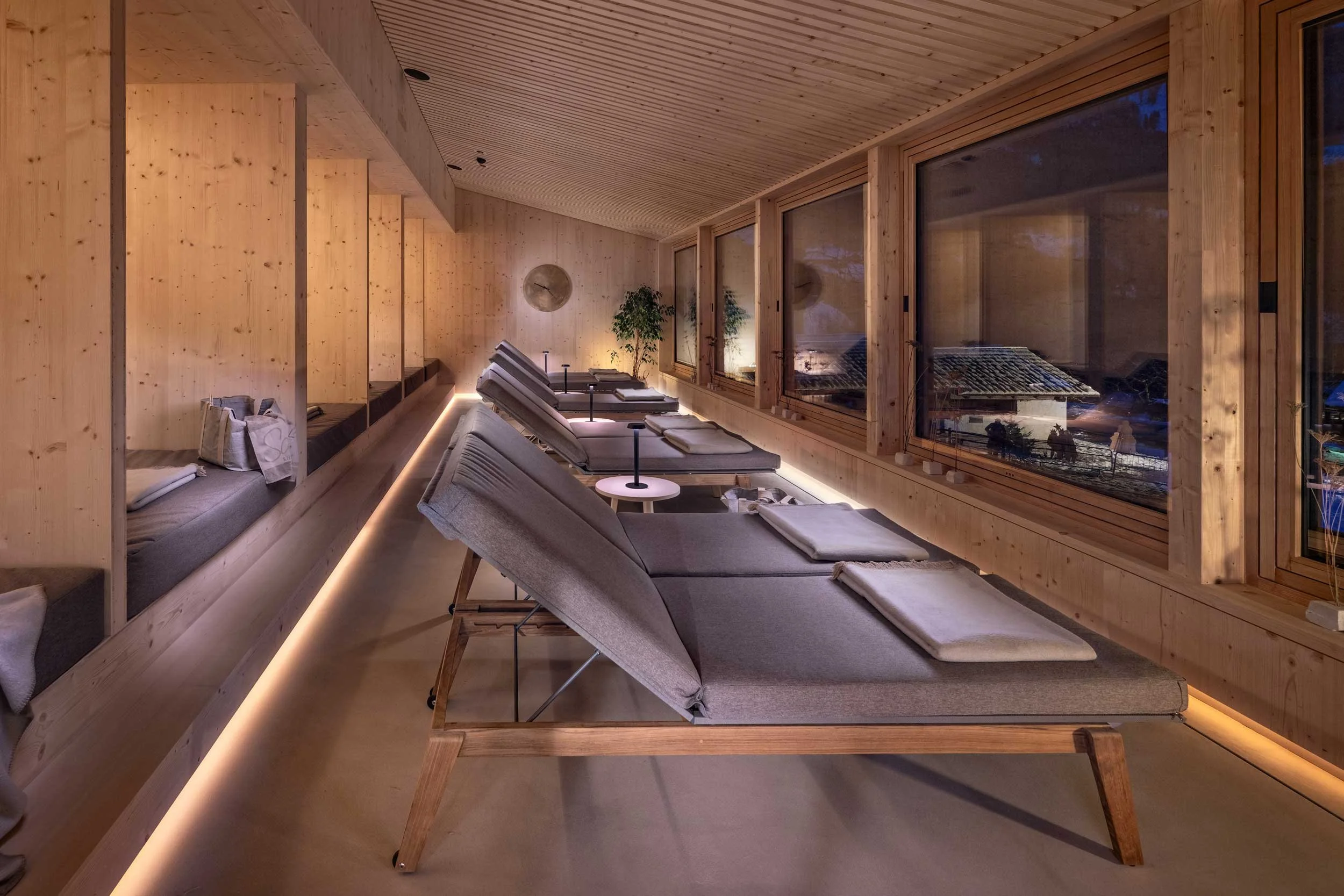 ruheraum-winter-sauna.jpg
