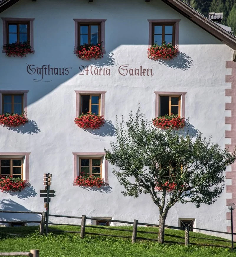 gasthaus-sueditalien-urlaub-800x868.jpg