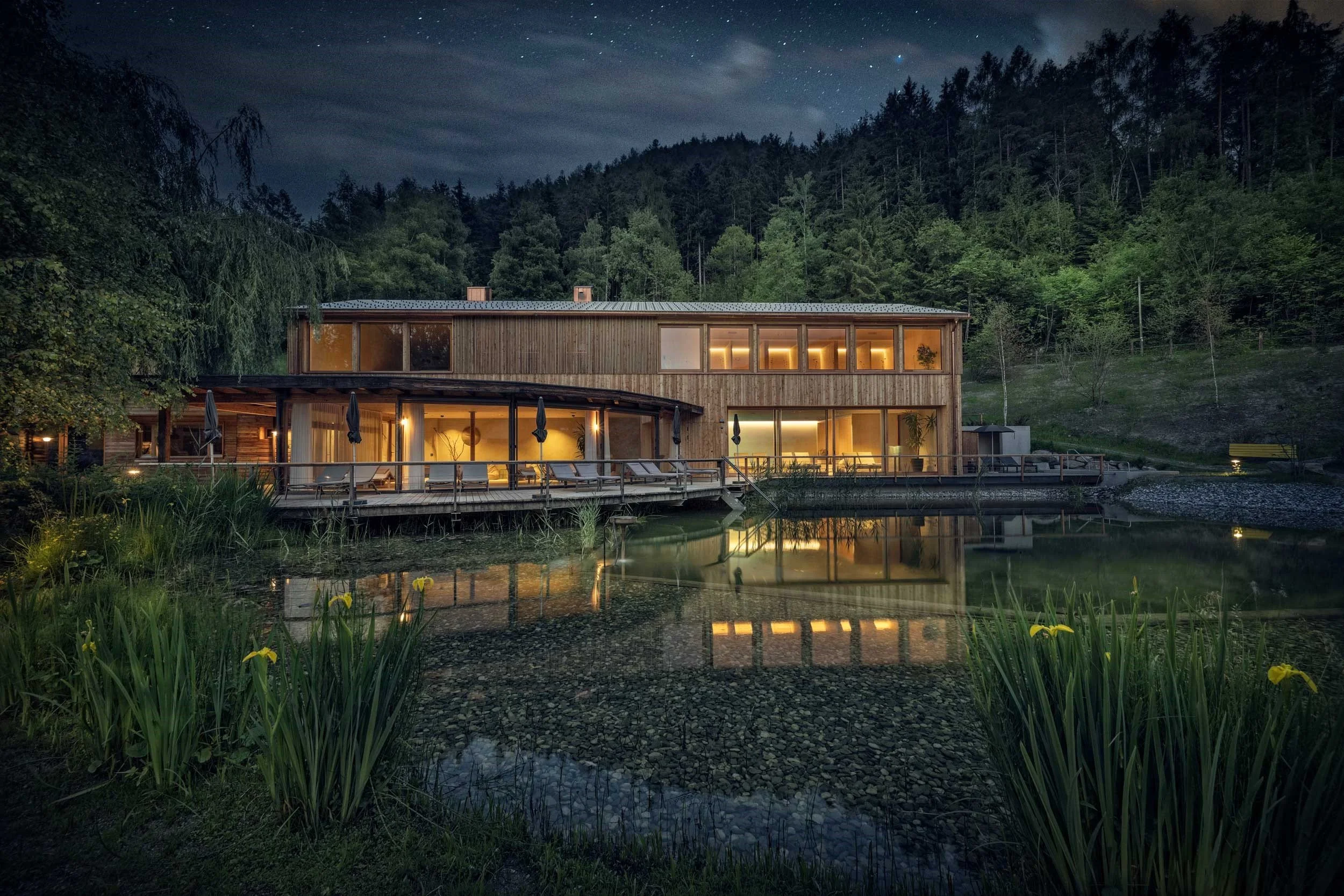 badehaus-hotel-spa-tirol.jpg