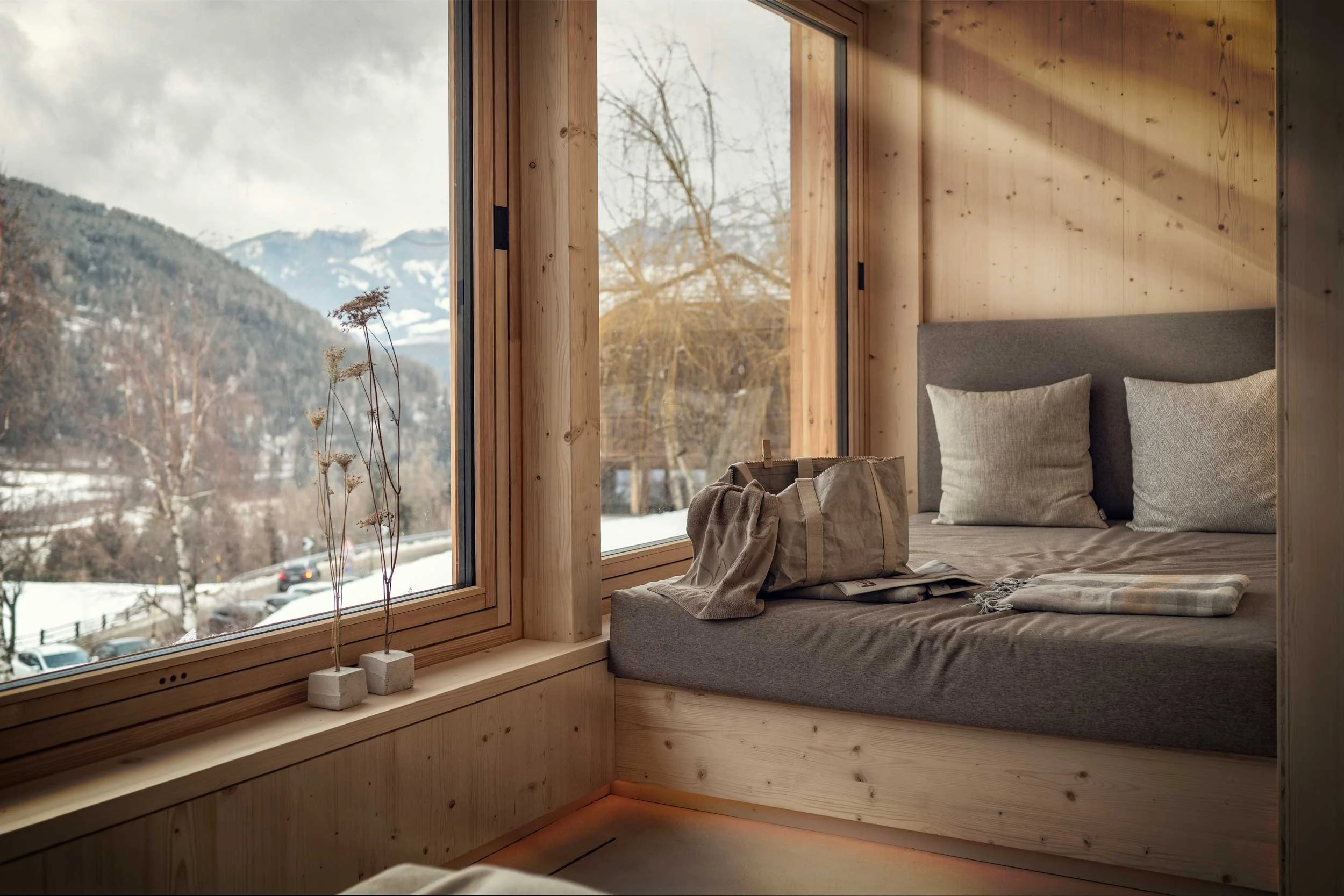spa-hotel-south-tyrol.jpg