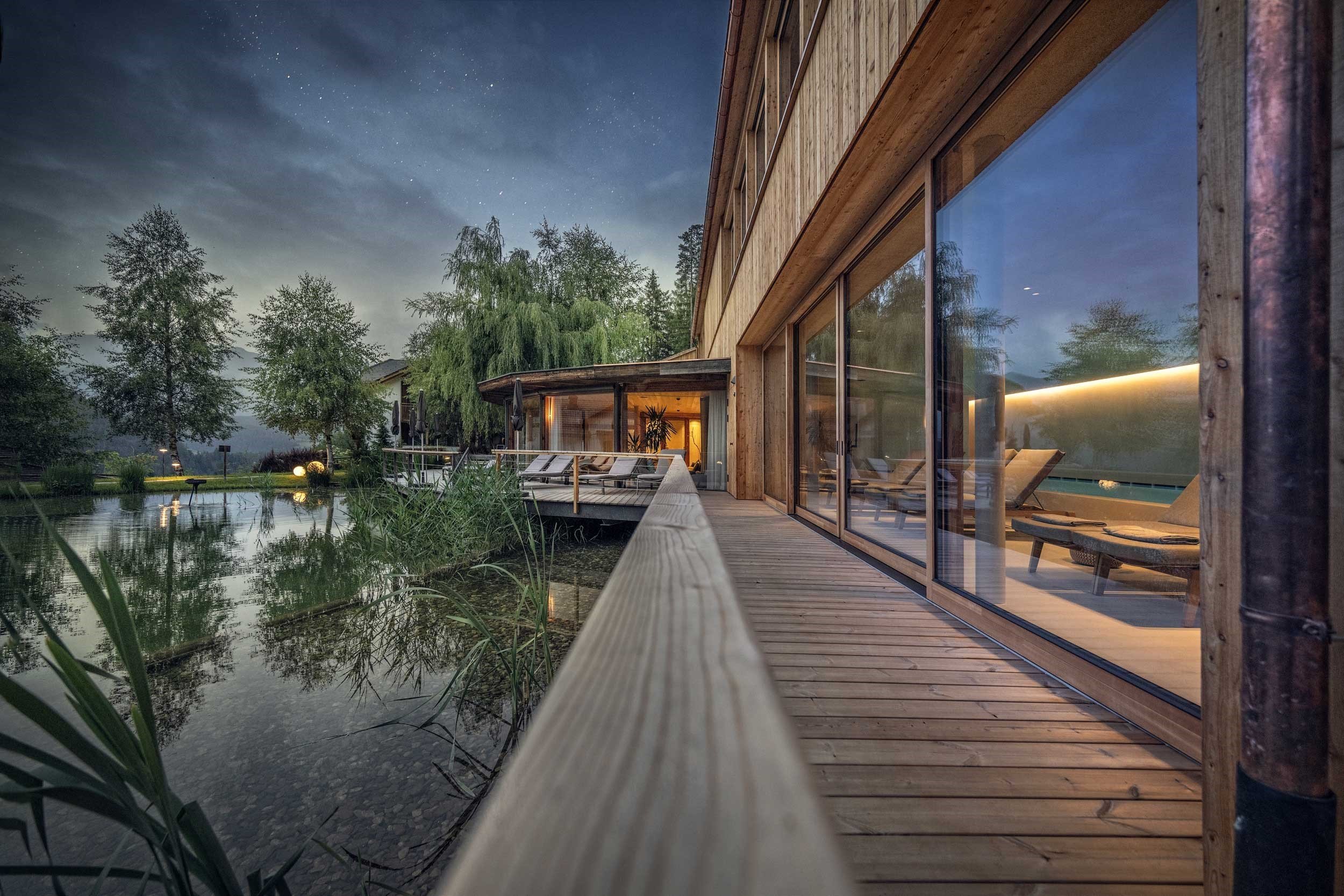 pool-hotel-spa.jpg