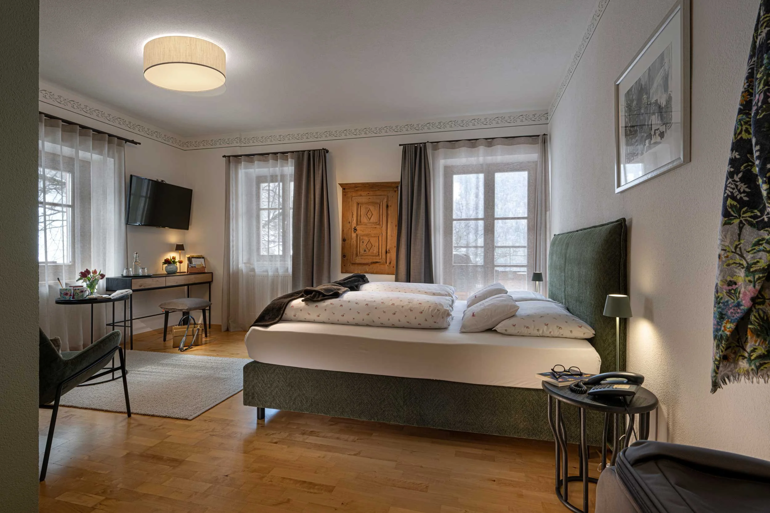 hotel-suedtirol.jpg