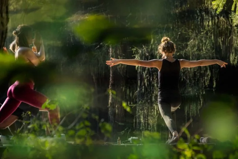 yoga-hotel-suedtirol-800x533.jpg