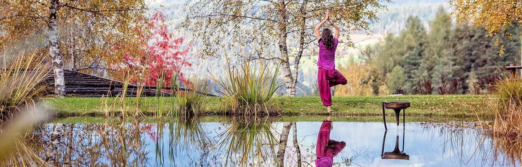 Yoga-Natur-See.jpg