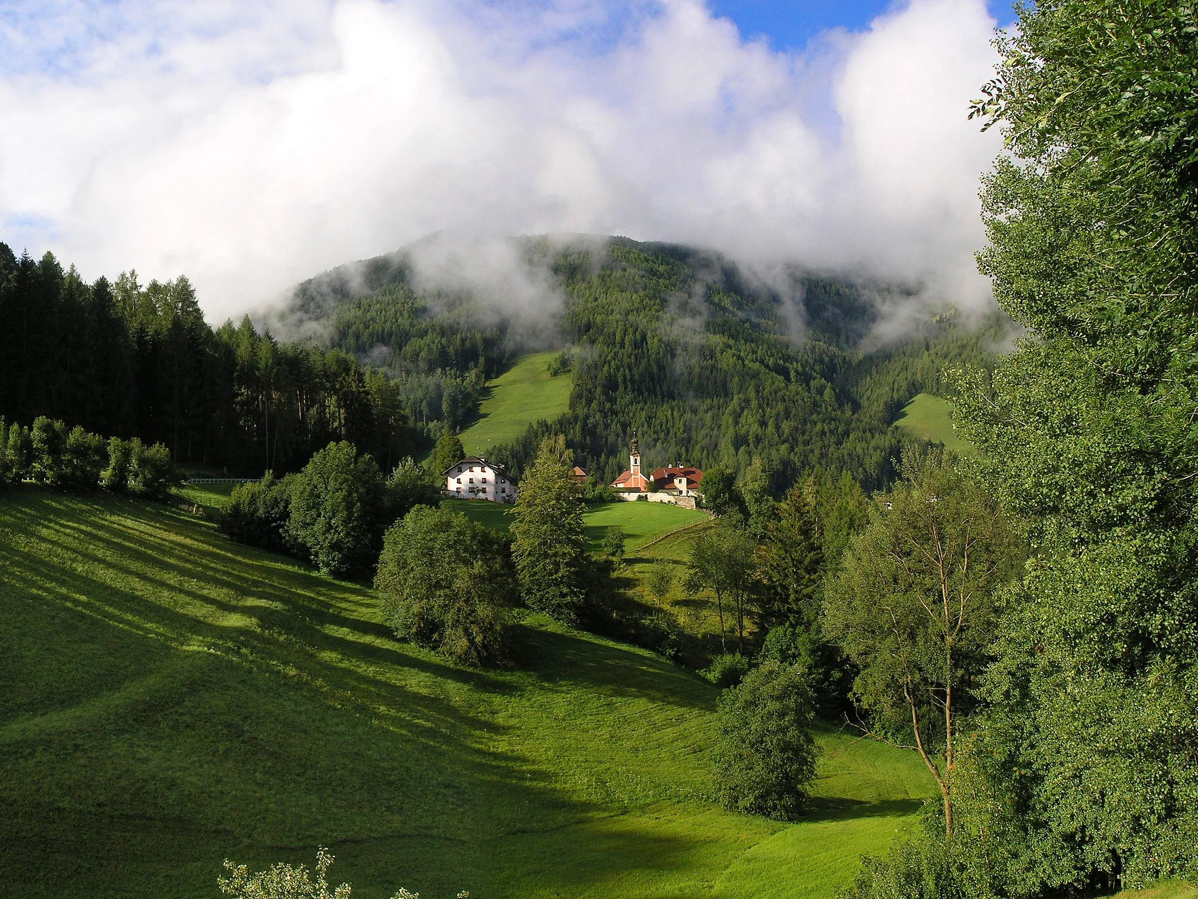 urlaub-suedtirol-maria-saalen.jpg