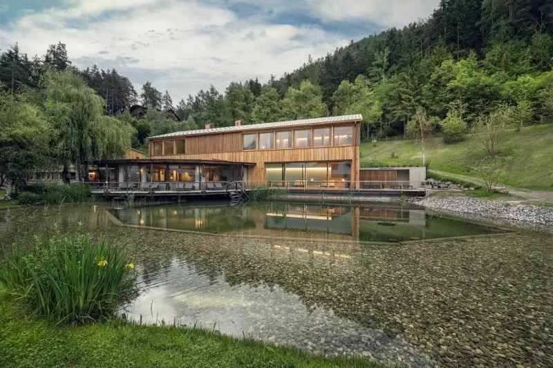 Saalerwirt-Badehaus-800x533.jpg