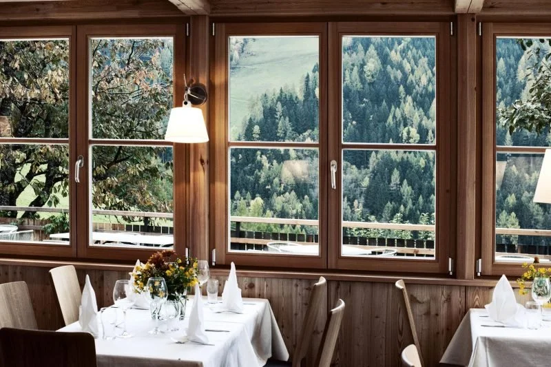gasthaus-suedtirol-hotel-3-800x533.jpg