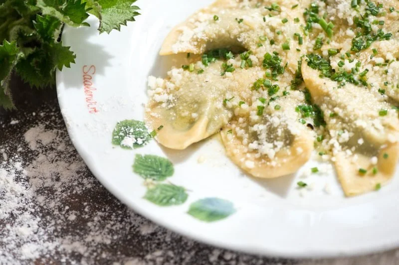 gesund-essenhotel-urlaub-suedtirol-800x532.jpg