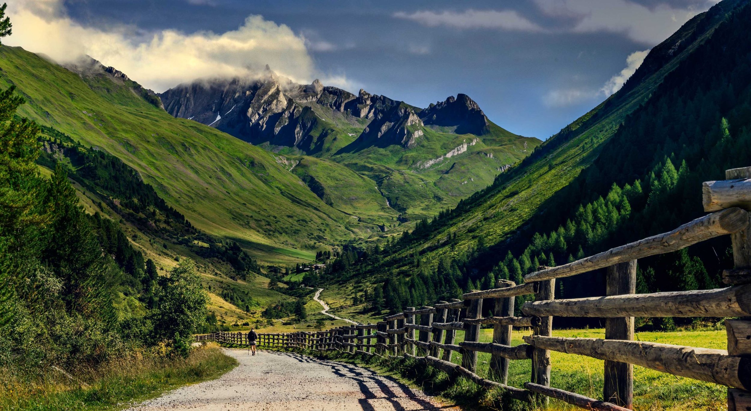 banner-entdecken-scaled.jpg