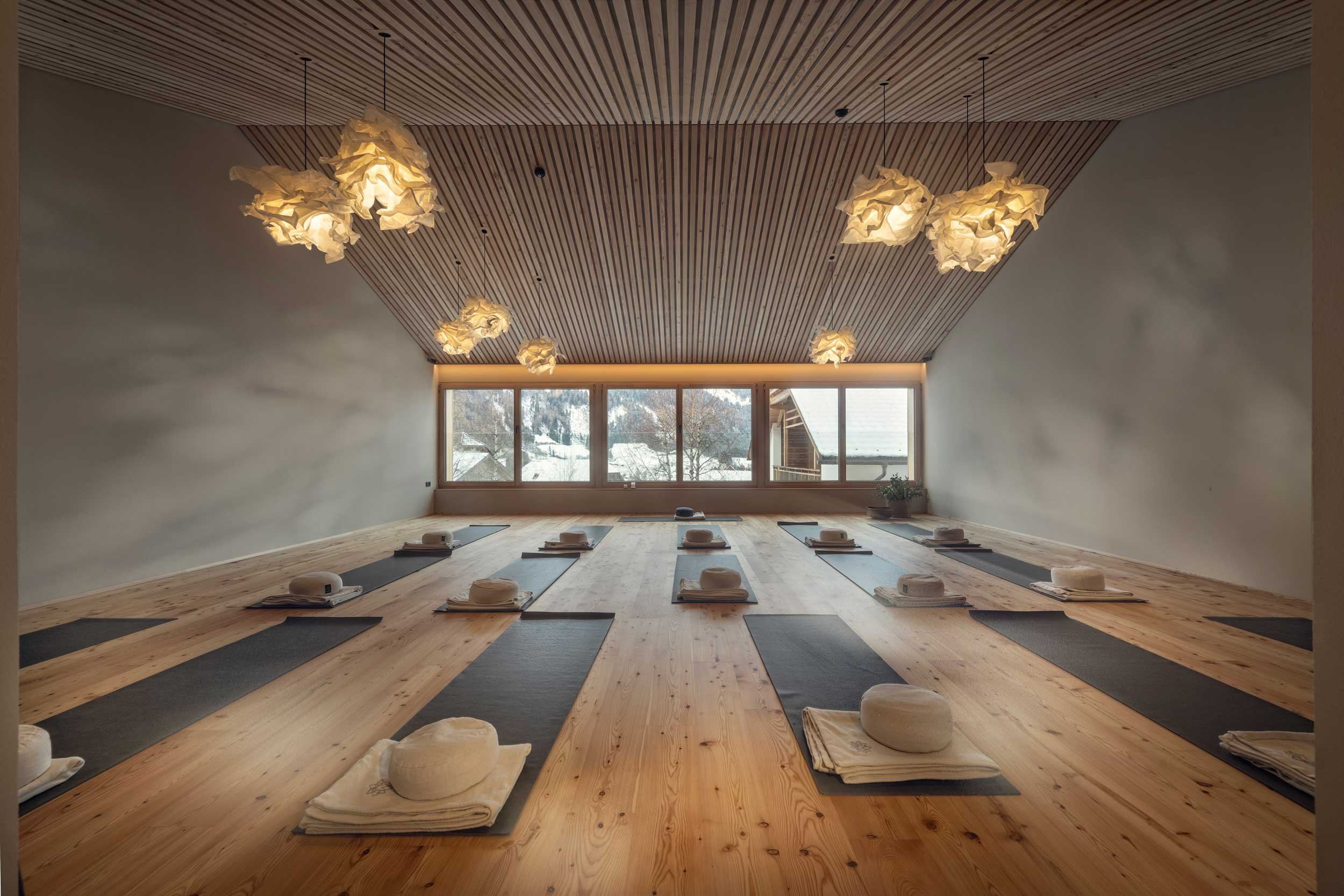 suedtirol-yoga-urlaub.jpg