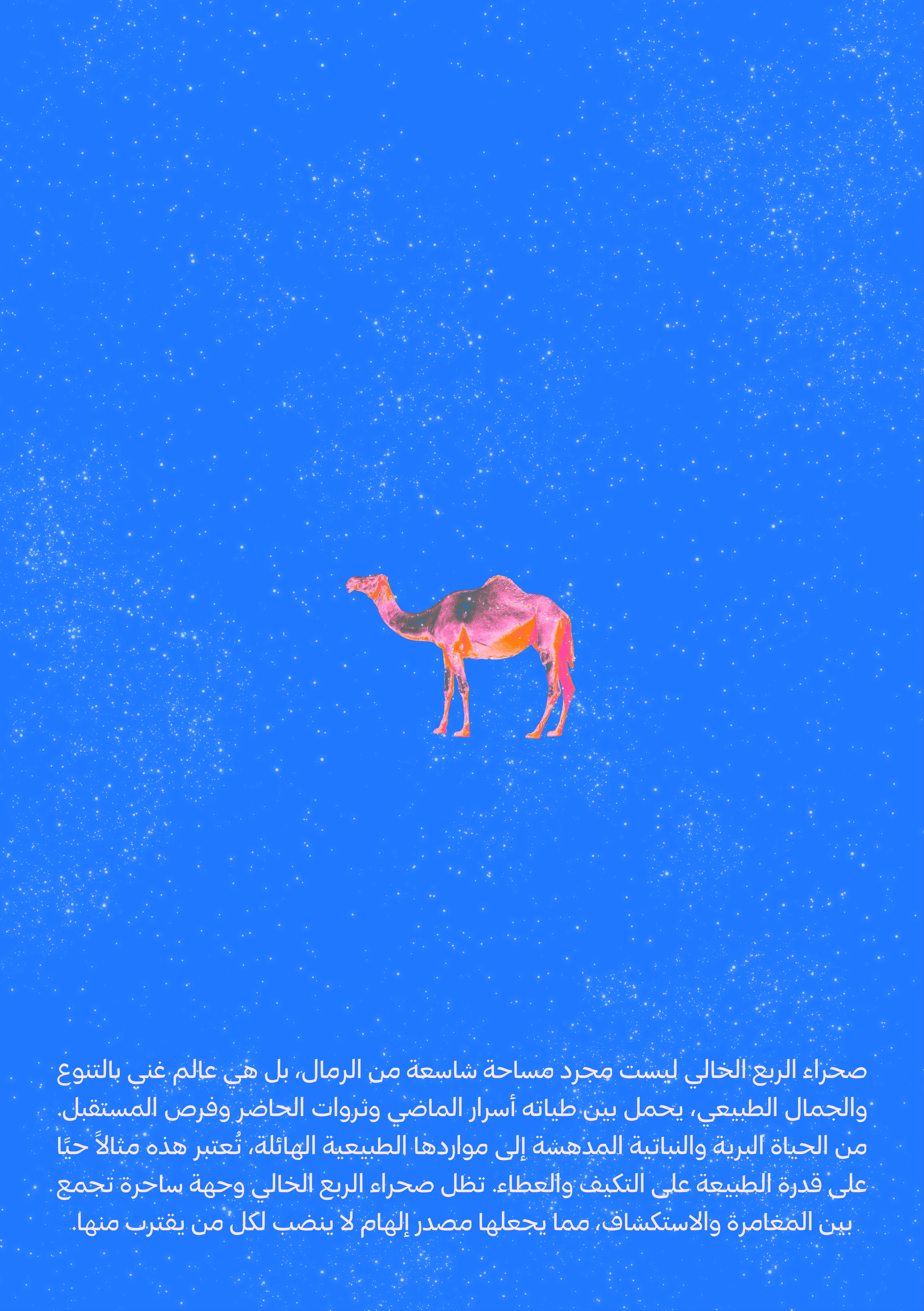 Untitled-1 (16)-16.png