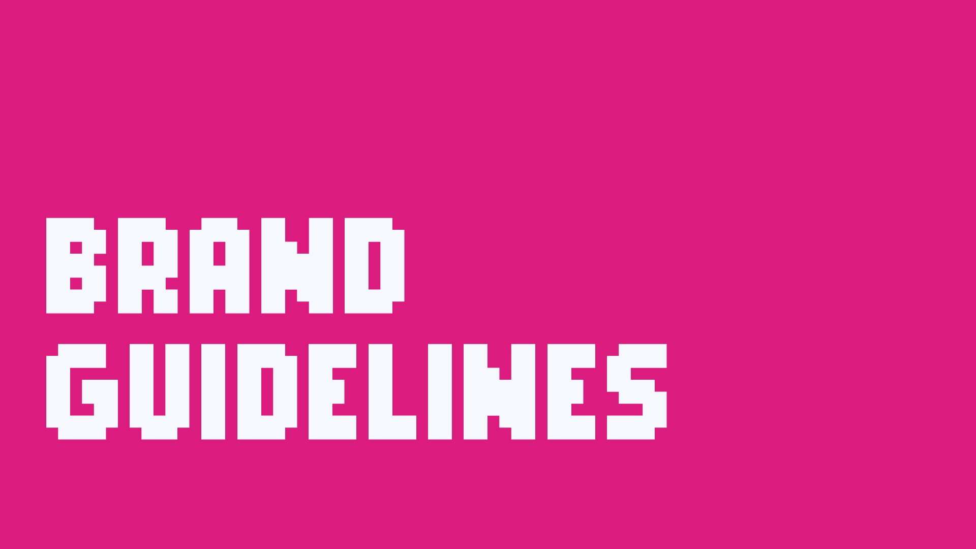 Brand Guidelines.png