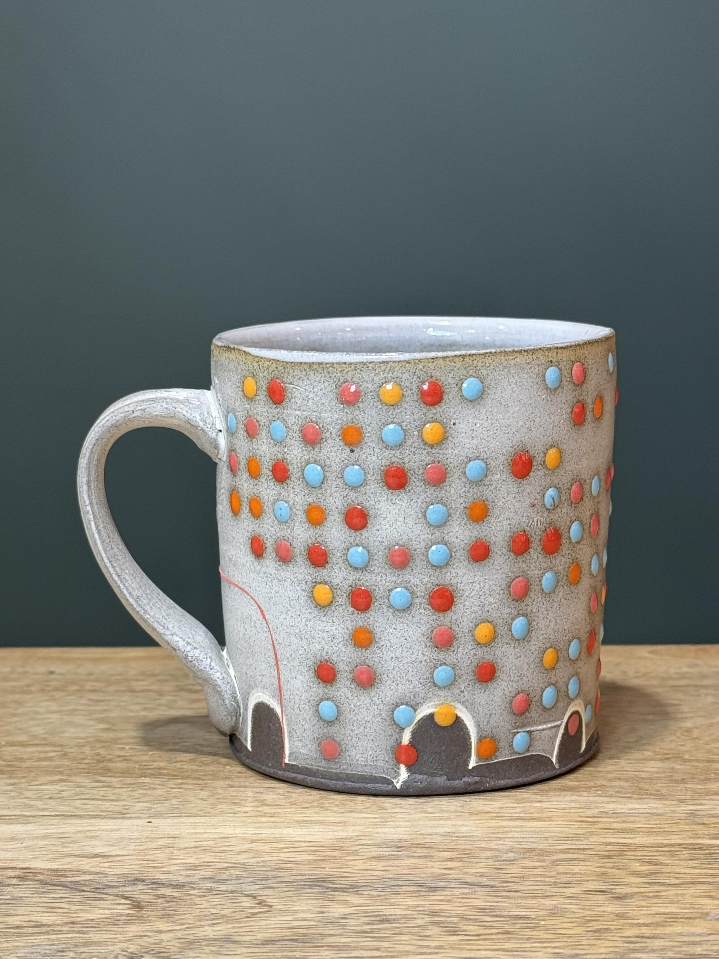 PixelMug004.jpg