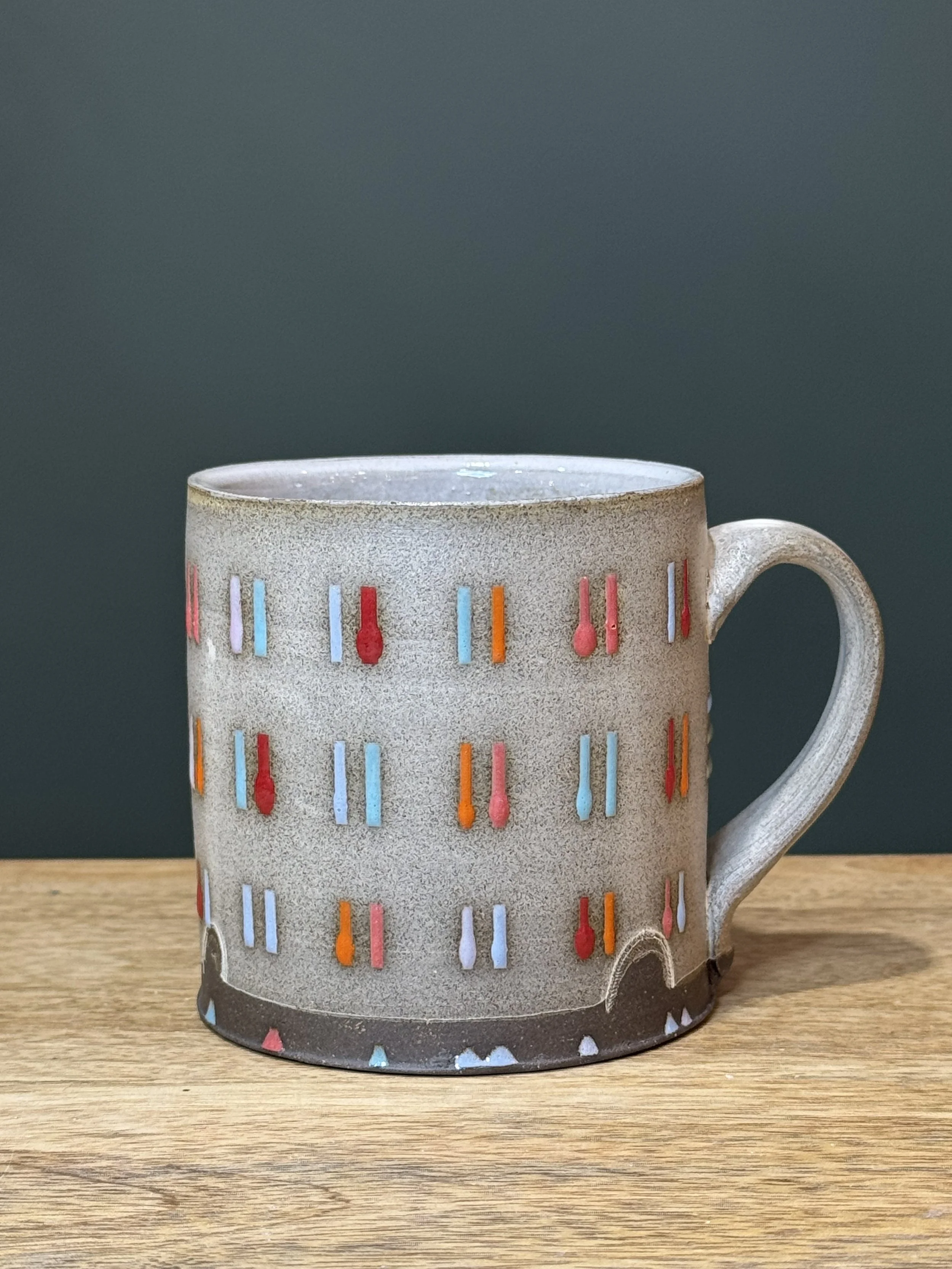 SlotPixelMug012_2.jpg