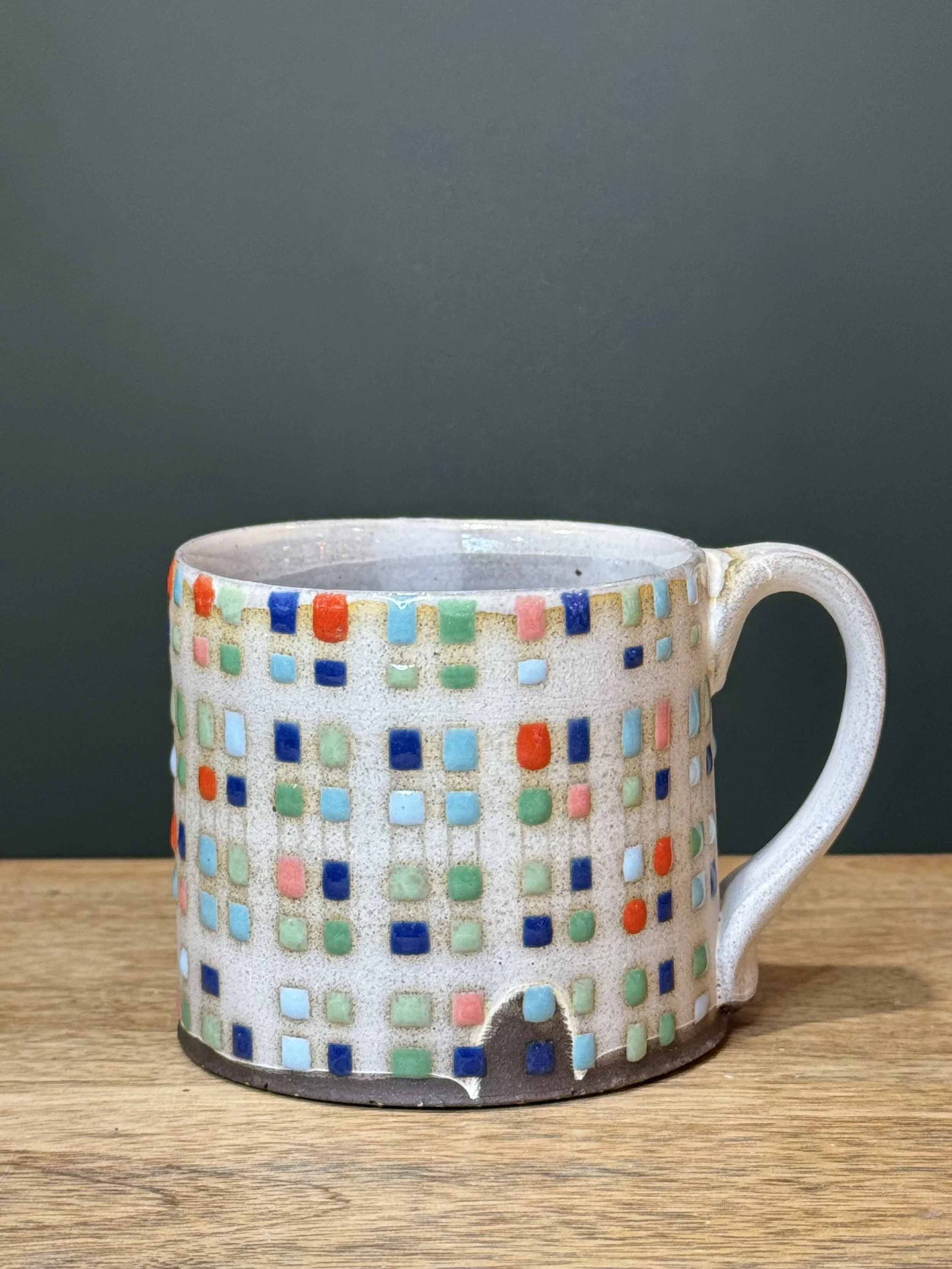 WindowPixelMug009_2.jpg