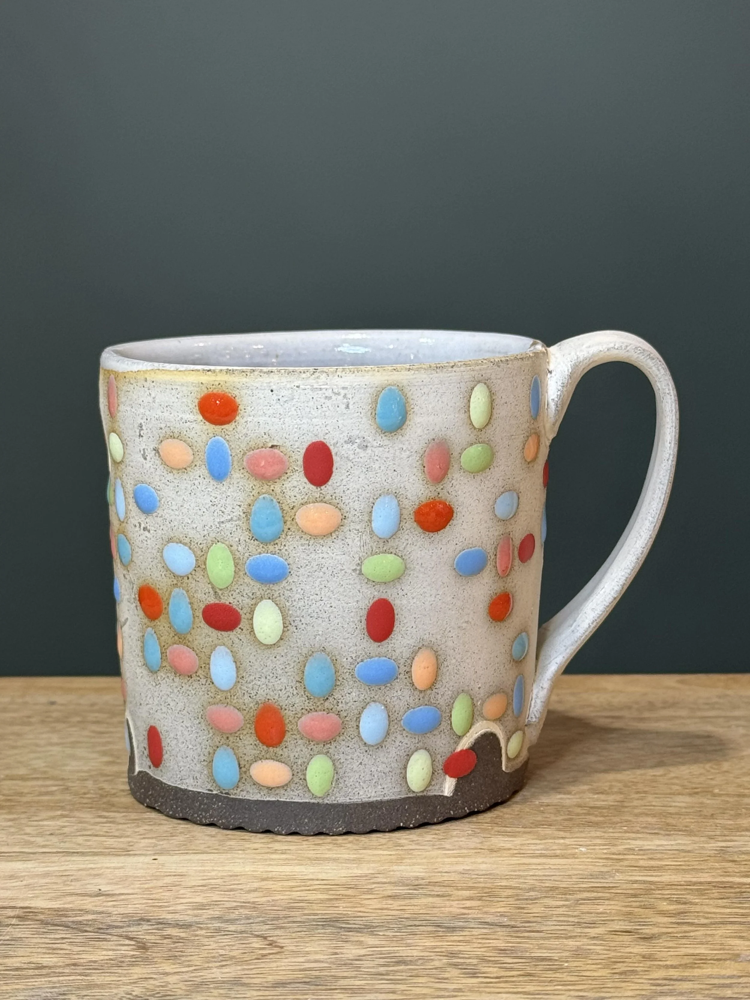 PixelMug007_2.jpg