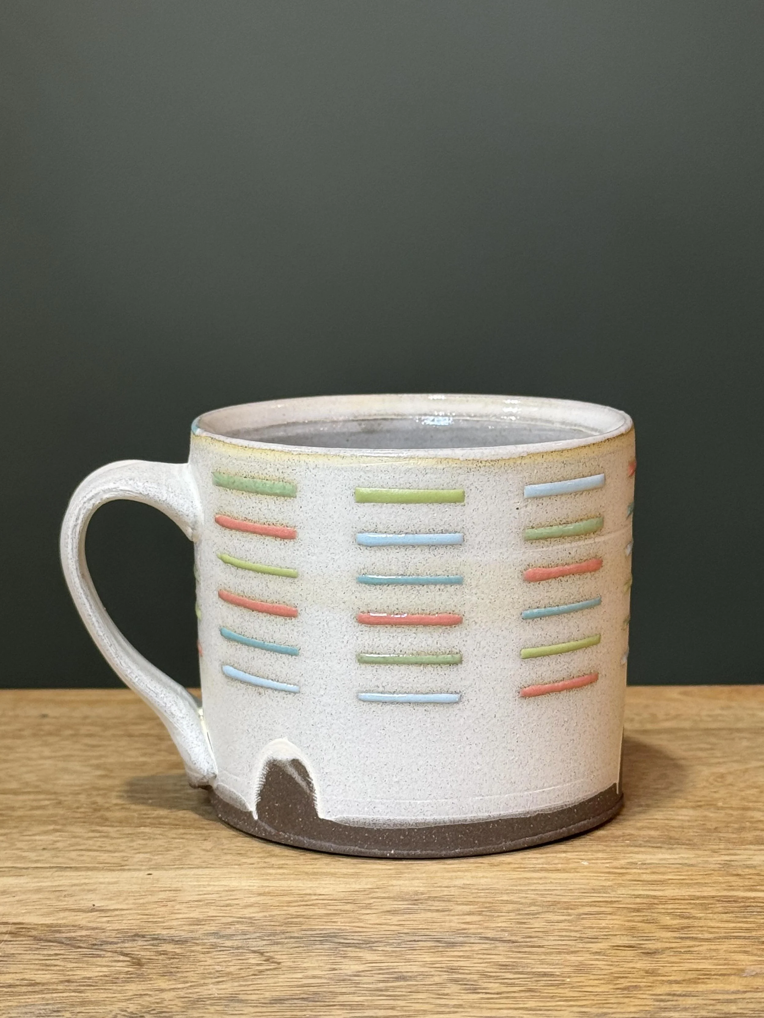 LongWindowMug008.jpg