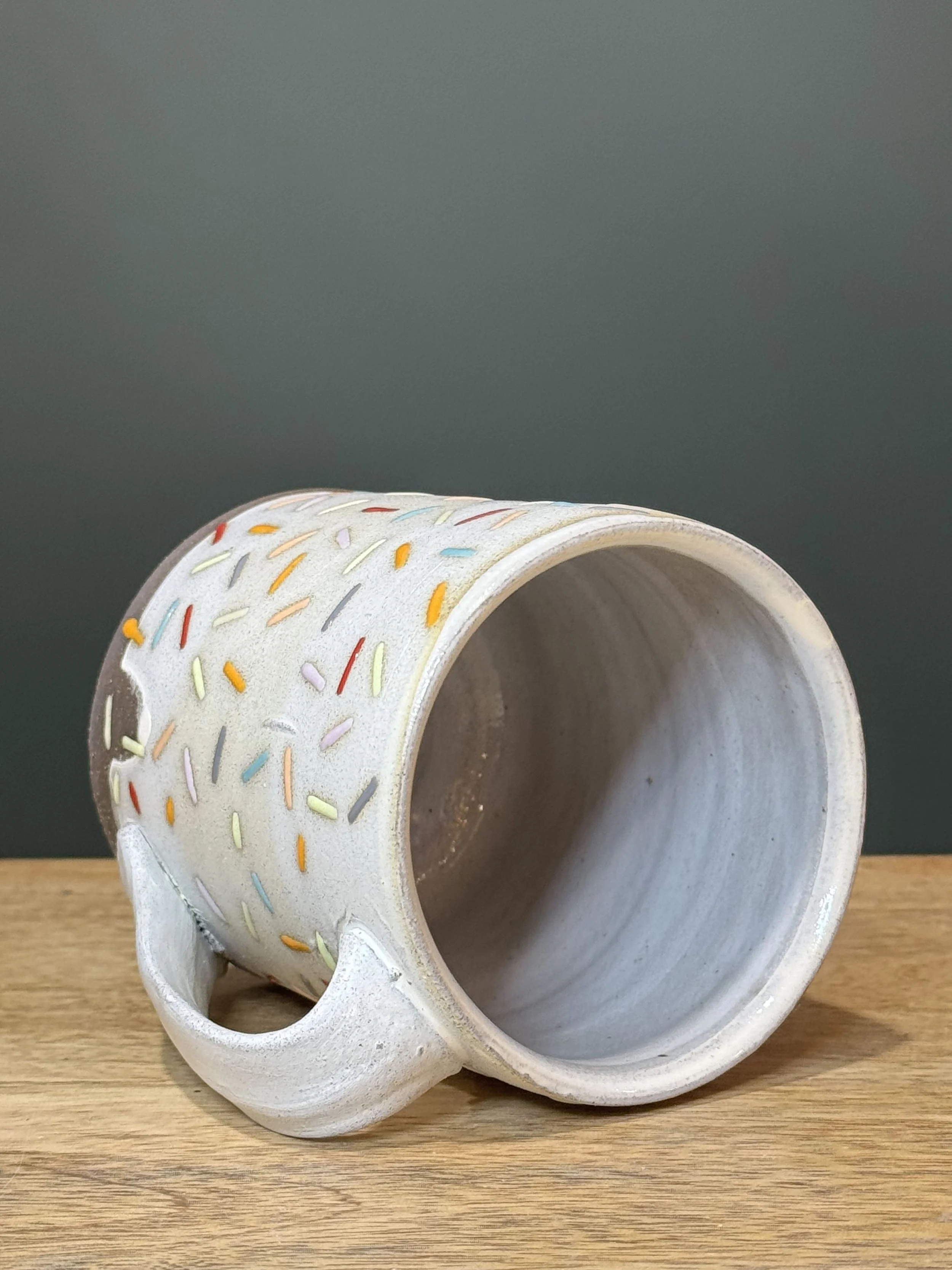 SprinkleMug003_4.jpg