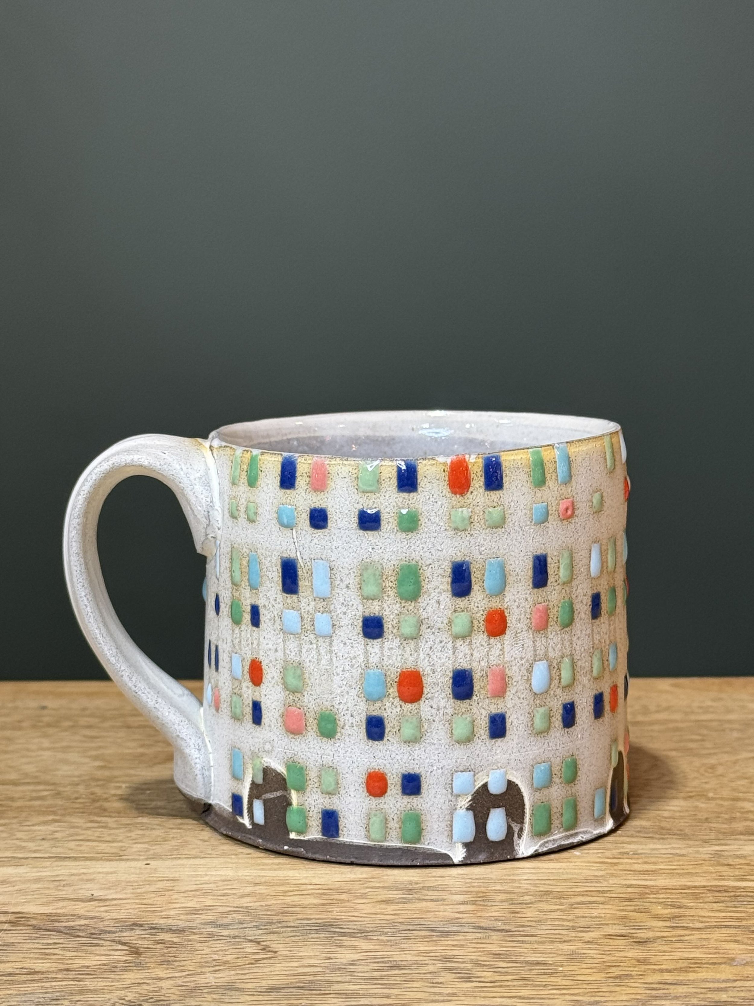 WindowPixelMug009.jpg