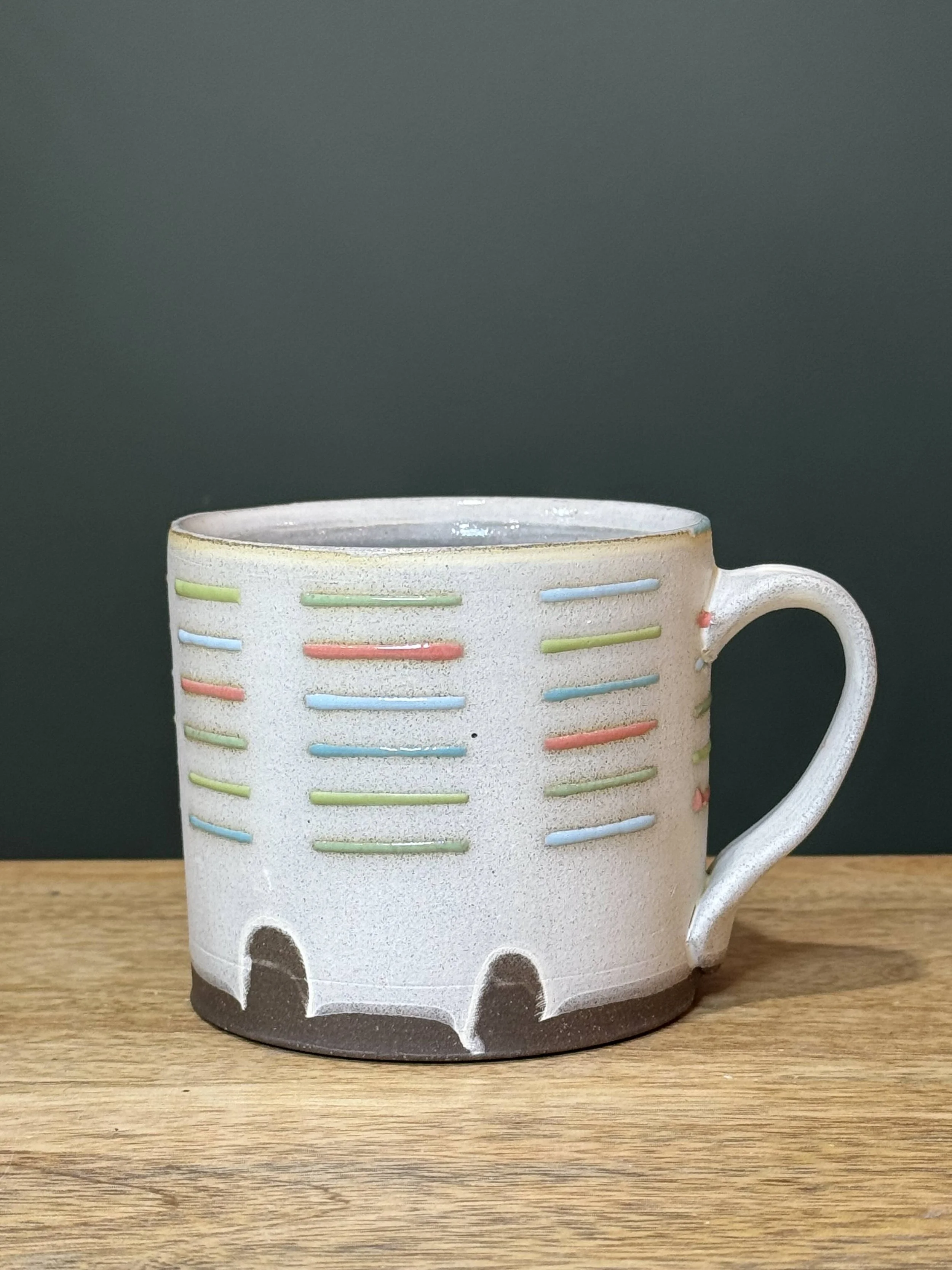 LongWindowMug008_)2.jpg